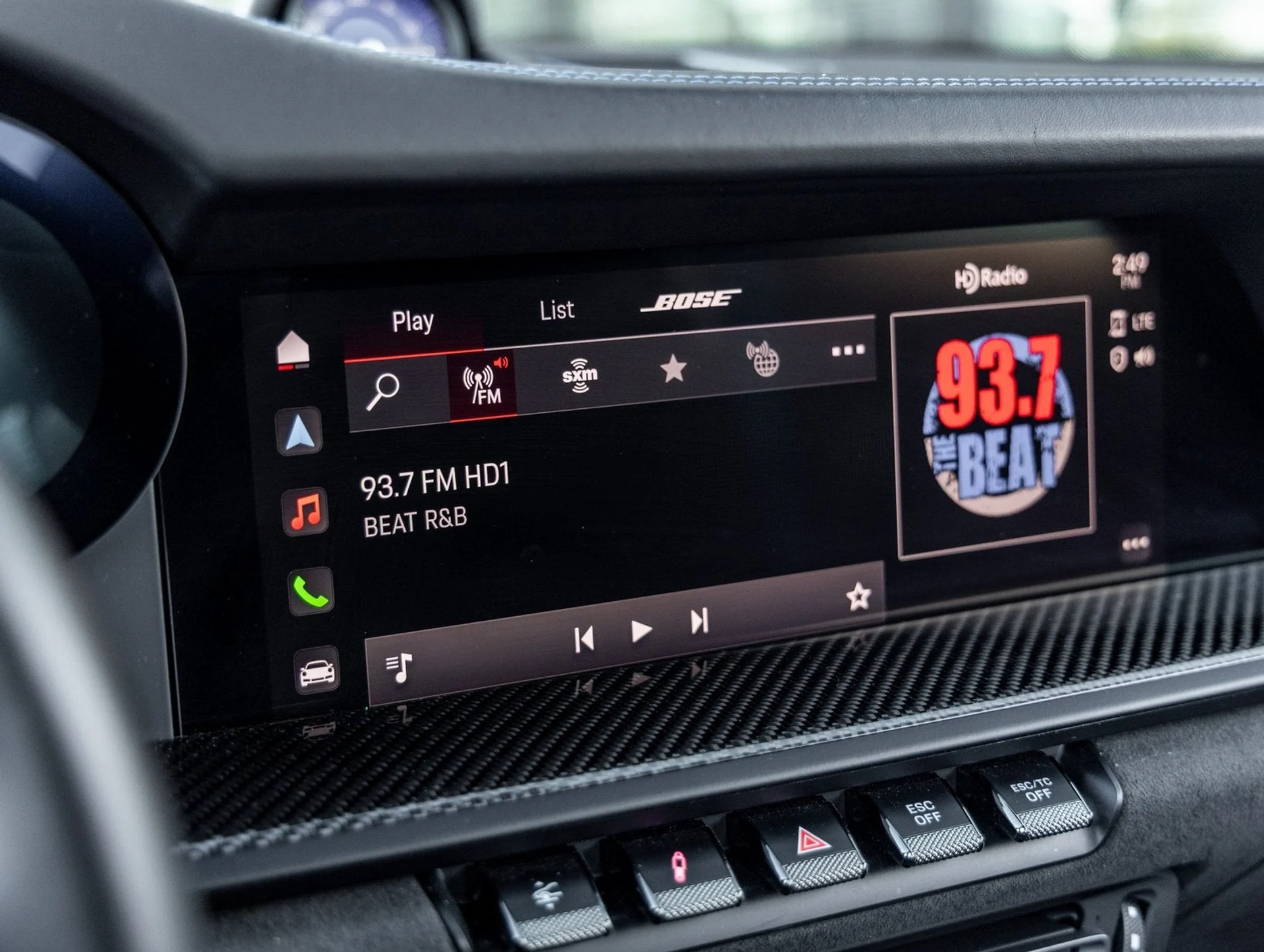 mph029_3687359760_30_e612413e39