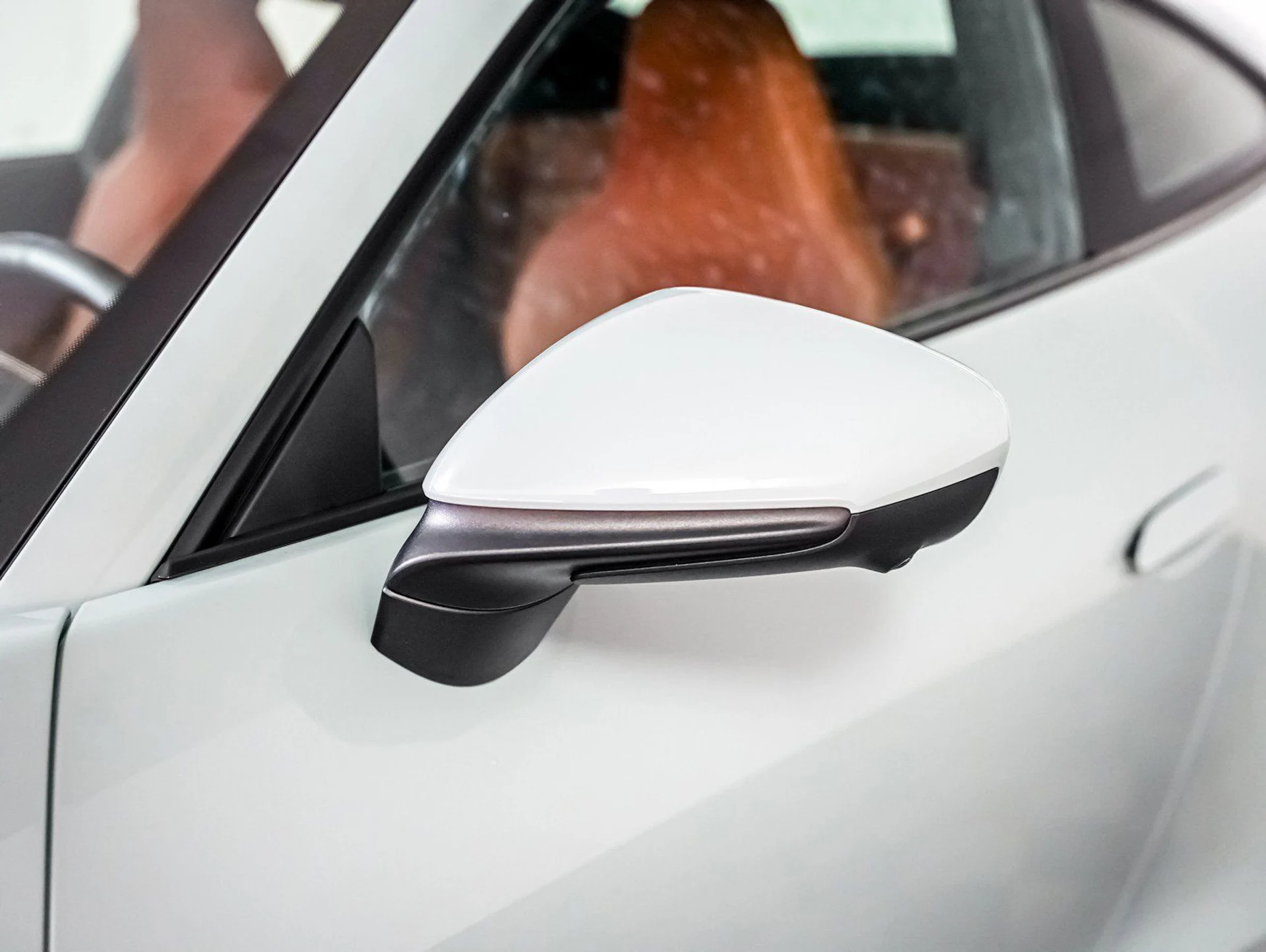 mph029_3687370868_667395f27a08d799831fbcf2cf6cc325_0d98e4a4e6