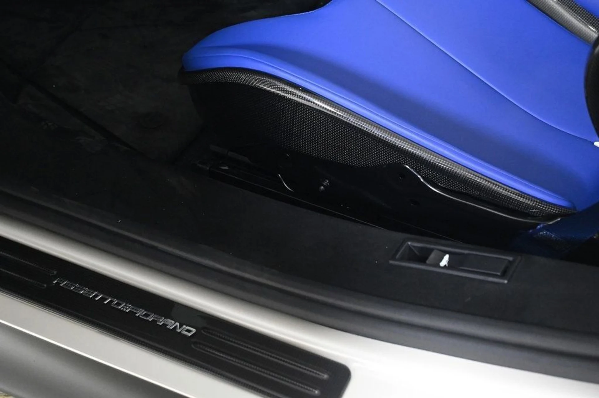 mph029_3687634819_63d529dc47694008ad09006da15e5e71_7c068f69ab