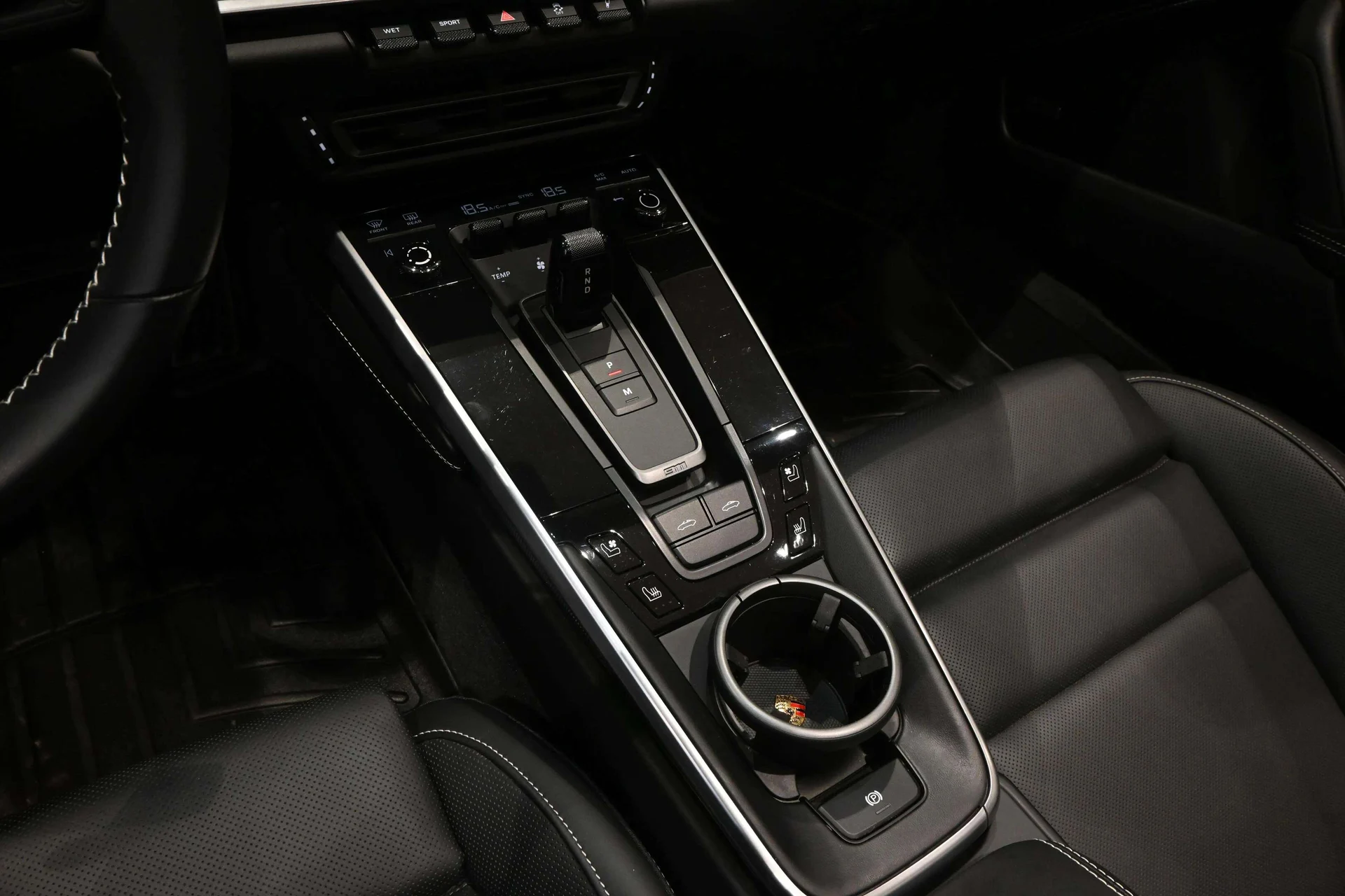 mph029_3687814484_f5eecc44_58e3_45d0_9e82_b283e0b7c1f6_72b556484f