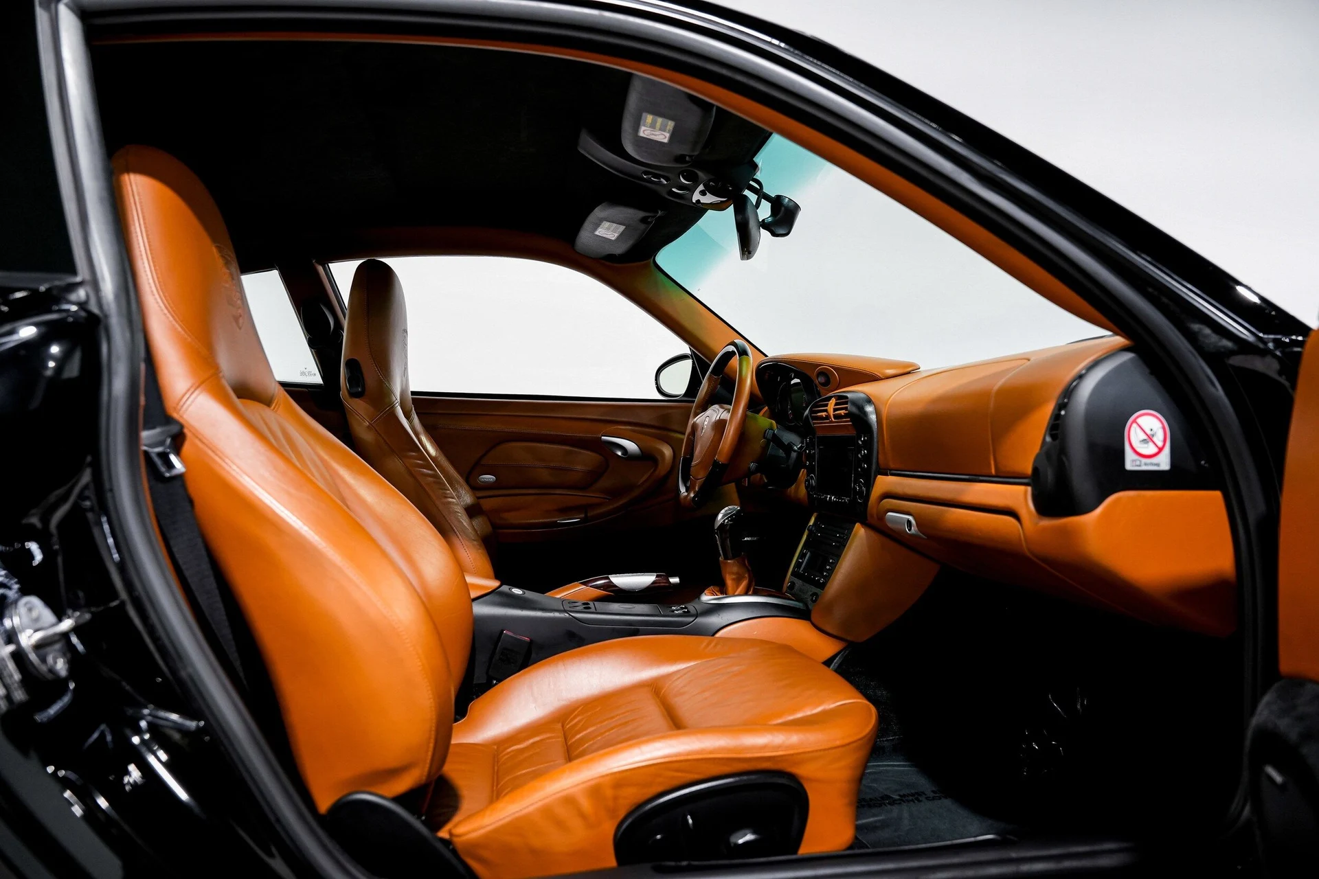 mph029_3687821975_c02b57b5dcd7615a2a5729c2eb032cb0x_bd21a2eca9