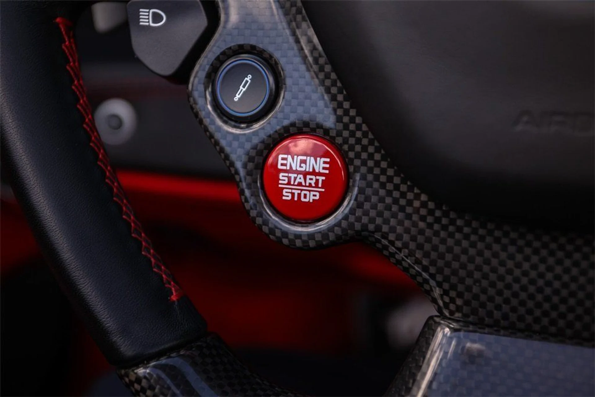 mph029_3688048555_e37b13801ade00c15f639d57564d1643_945366d8d3