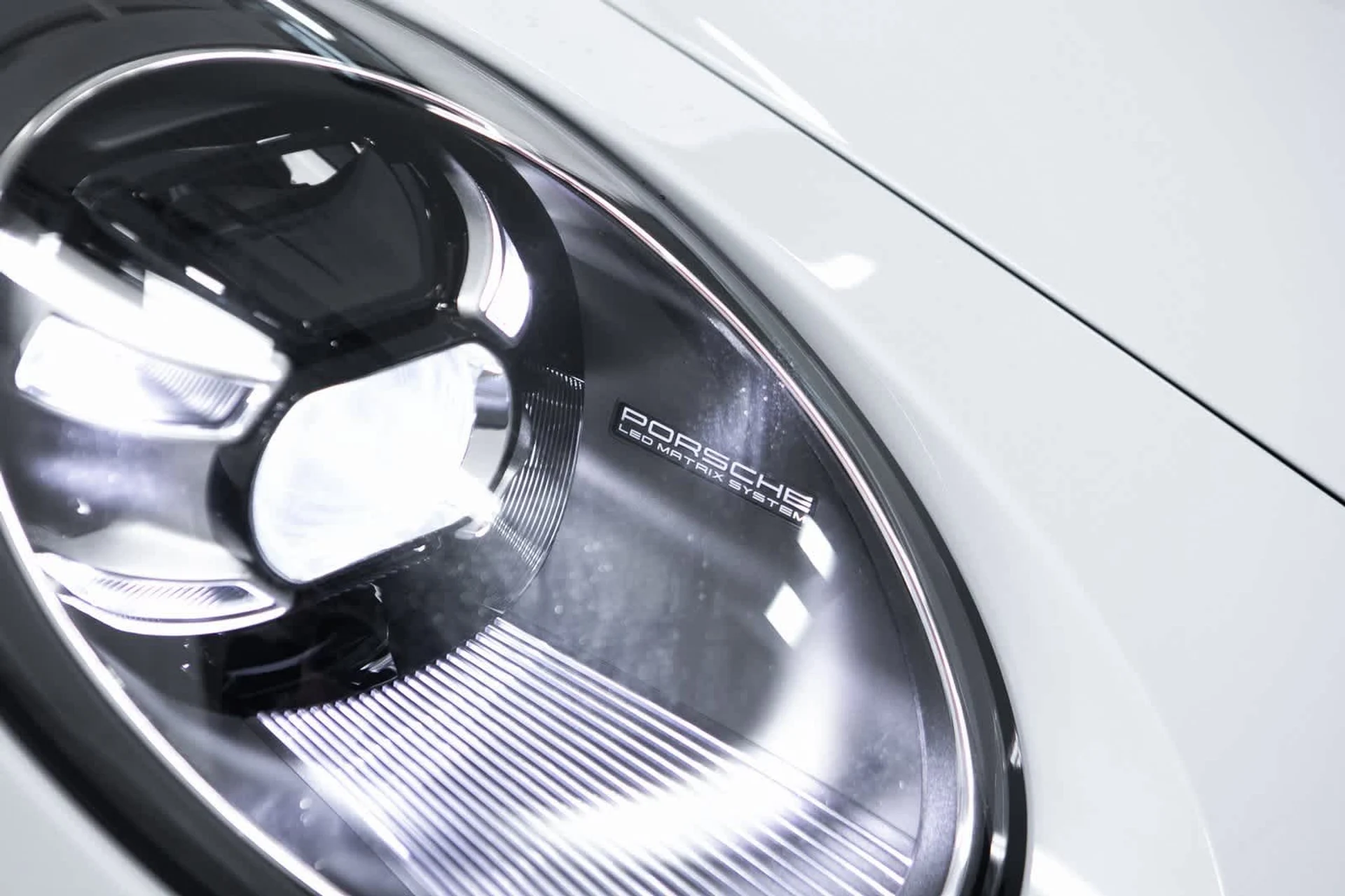 mph029_3688633572_3ba8c7d470d5fb1bbe99bcea463049e7x_e6bf948f3c