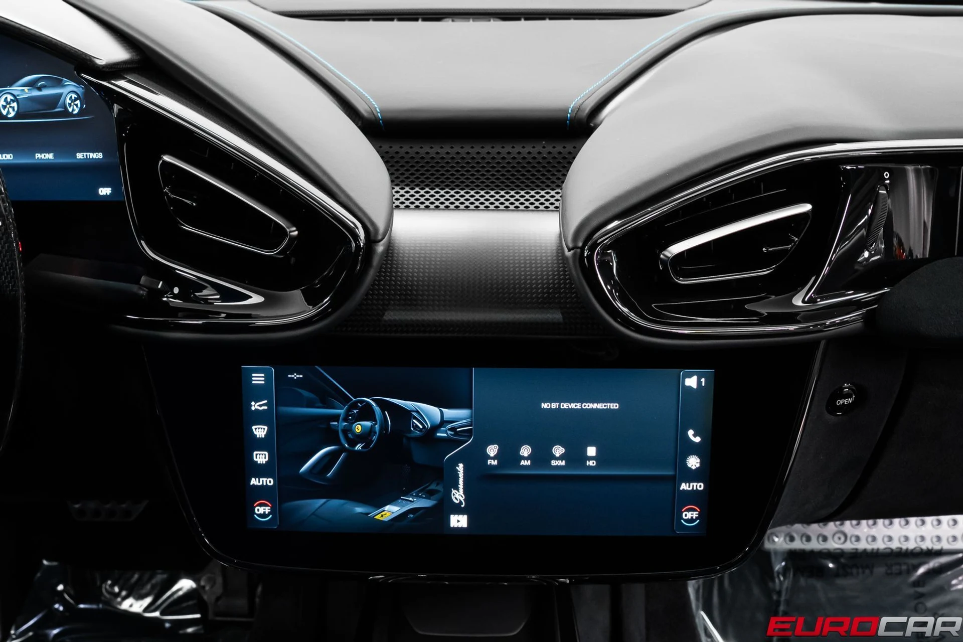 mph029_3688699723_92269849_17b1_4e63_adbf_71b09ff530dc_15cea373b1