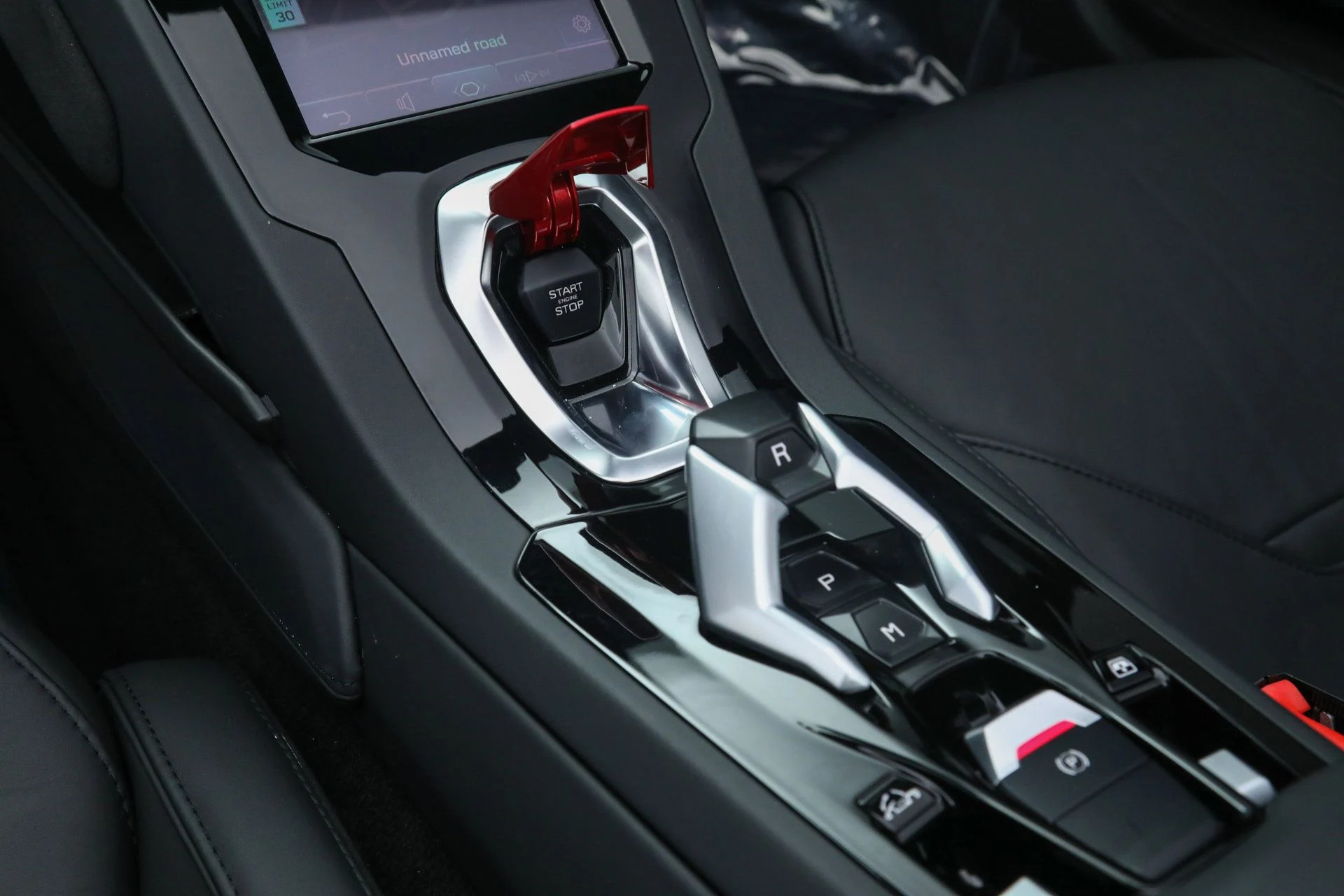 mph029_3688823502_4a41087798fcc5d52571109aa78866fc_e9ae7a75ec