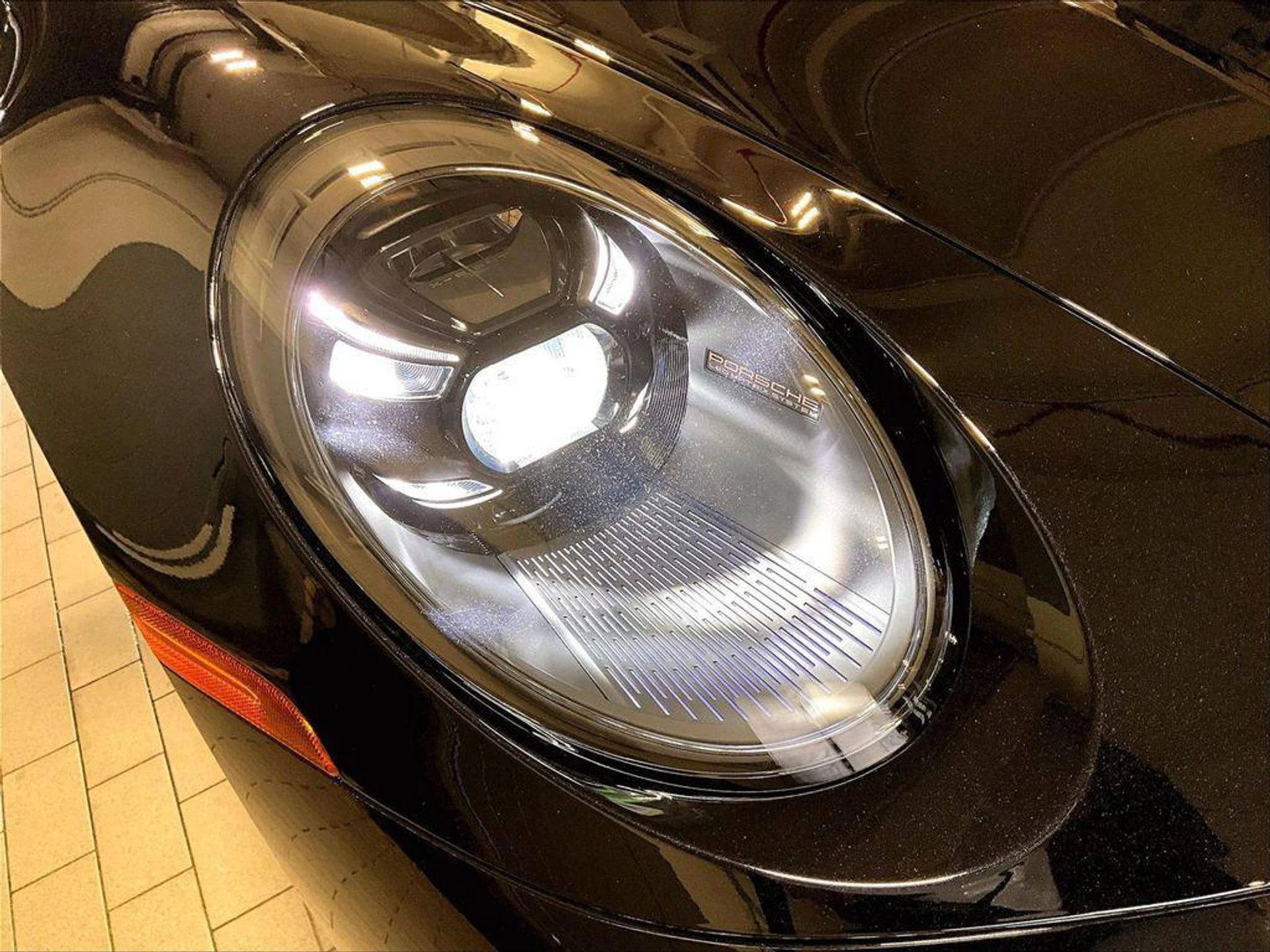 mph029_368888593_Sp6_Egql_Rj_Ne_N_Kv8_V_La_Ow_L6rce_XQ_4766ae2913