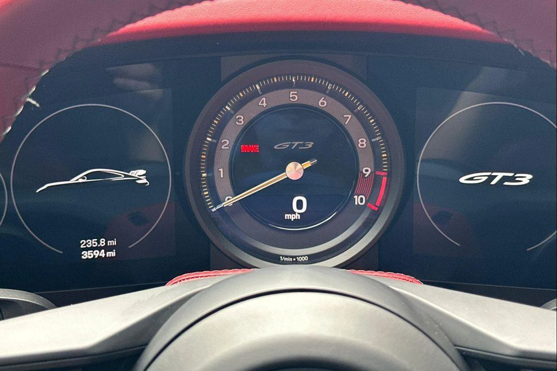 mph029_3689016224_R_Jn3nkdl_Pg_QE_Gv_BPOHRU_9mj_Ez_UE_a9f25dc8d3