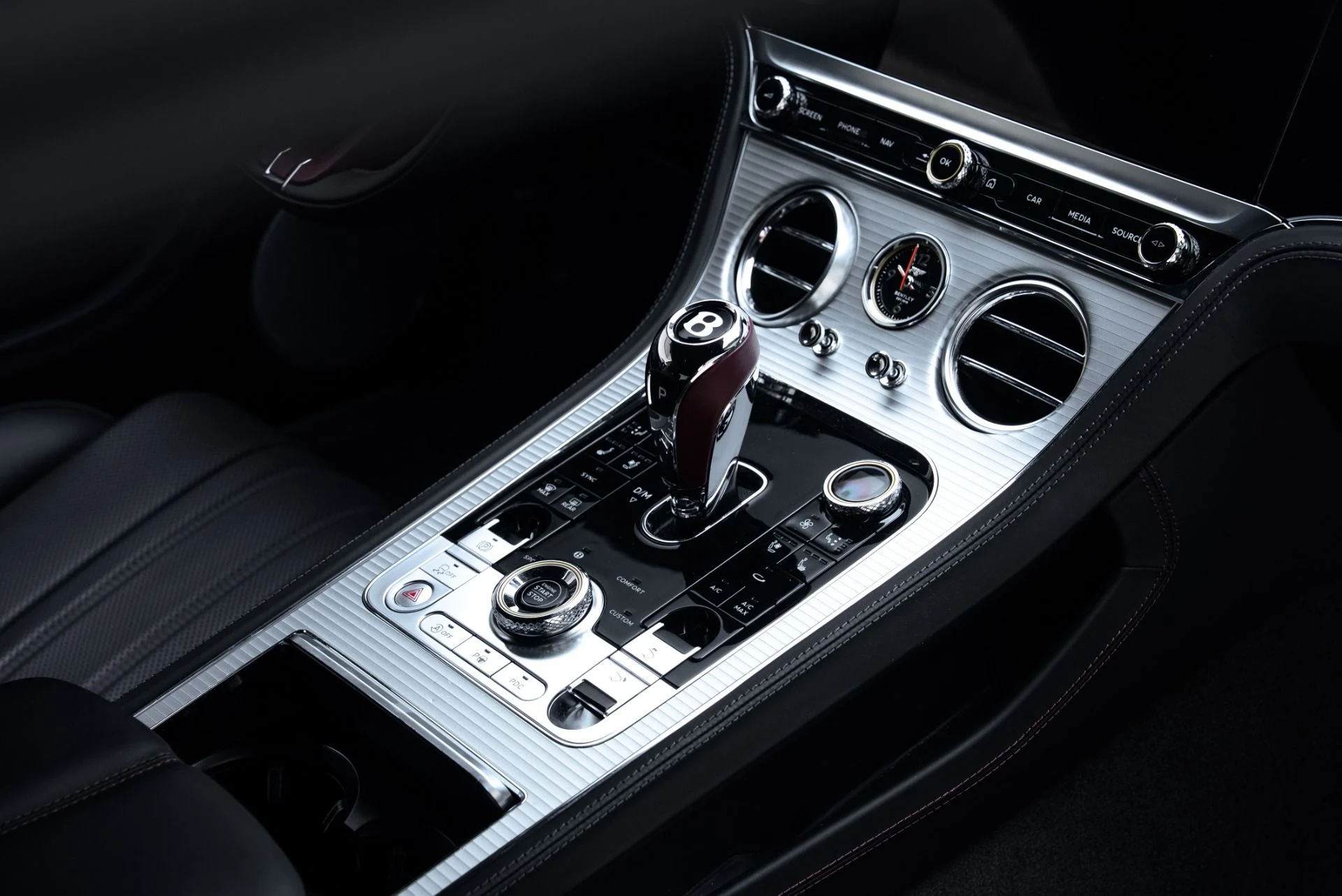 mph029_3689775568_Used_2023_Bentley_Continental_GT_V8_1775153260_9147b6e03c