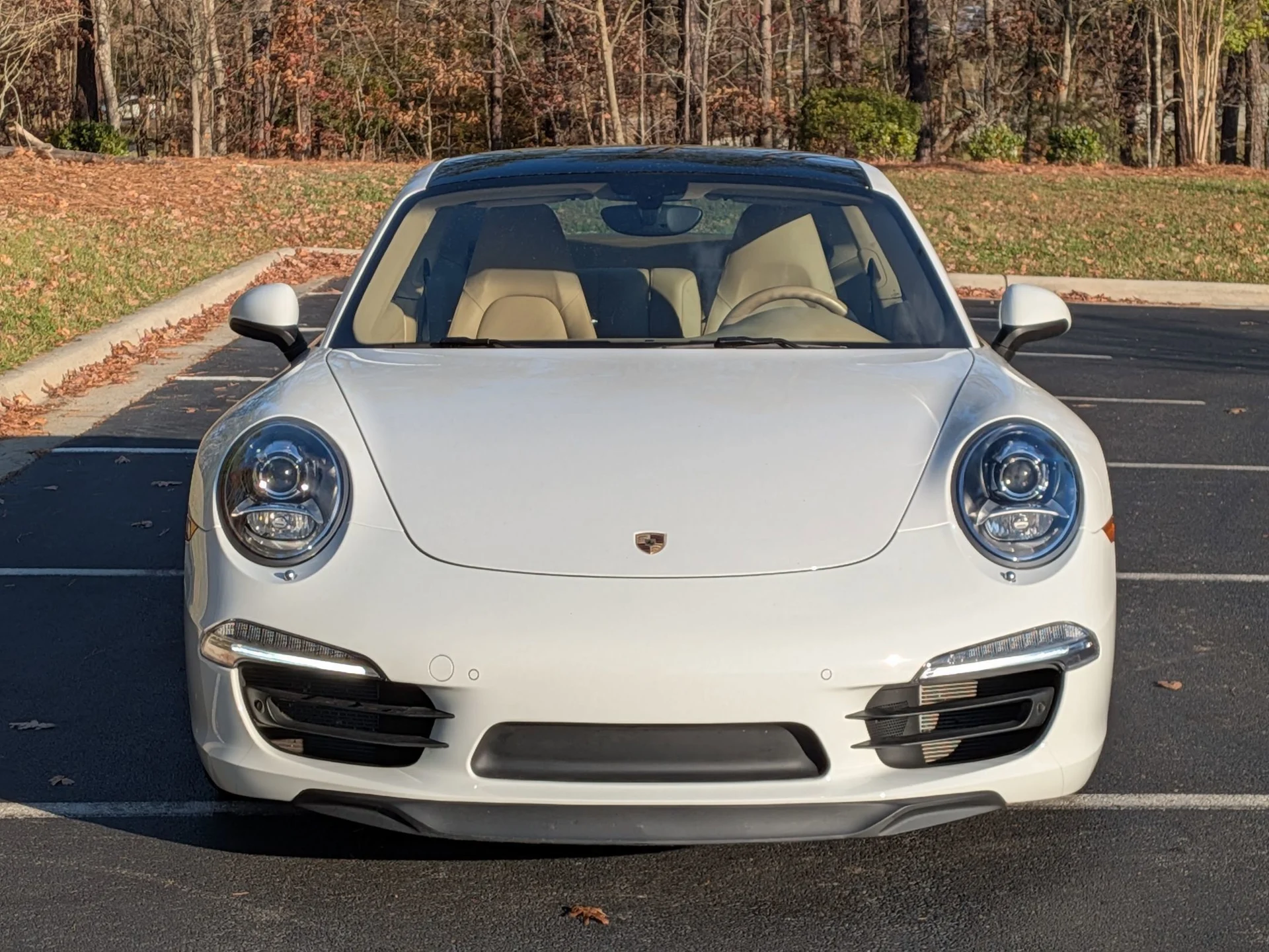 mph029_3690096400_cab29a8834ca8cb77ec9917ed90d4c5bx_4817589a1f