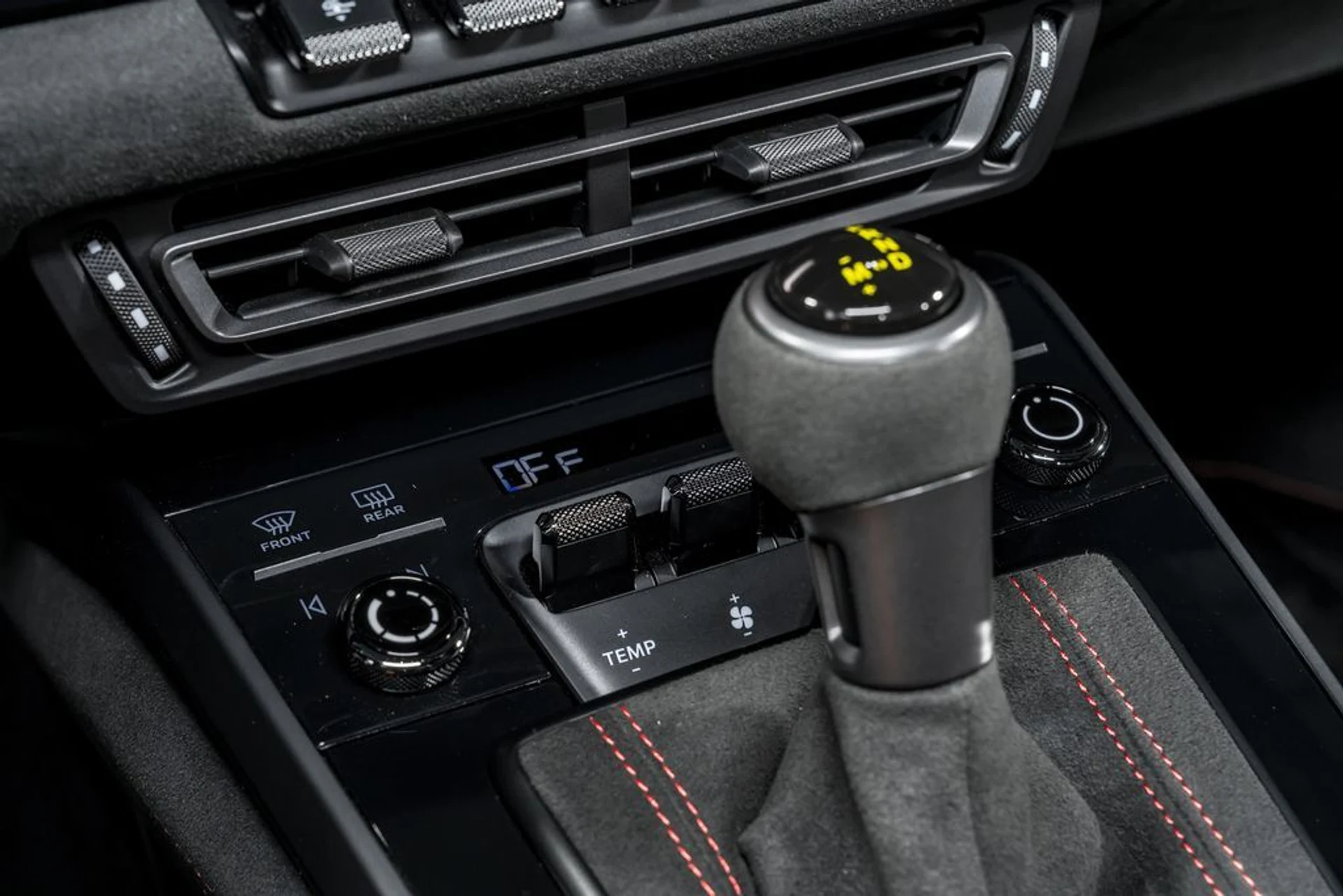 mph029_3690184084_db372c69ebca8b41b7814286183bf141x_5c9d1a50fb