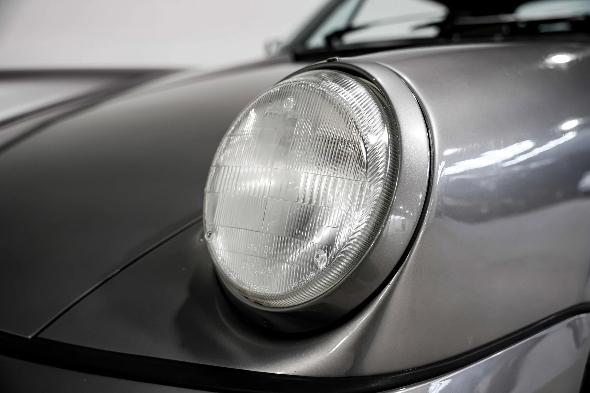 mph029_3690217458_ed6b55c5133ebca0737732825528d27bx_064fb9623a