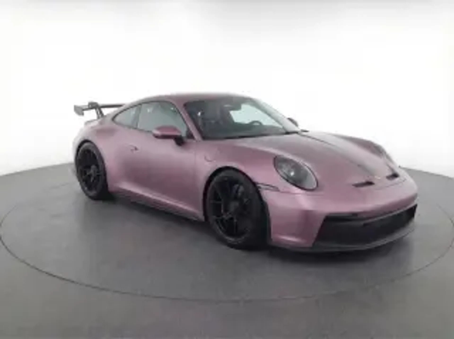 mph029_3690565808_320_b97680a919