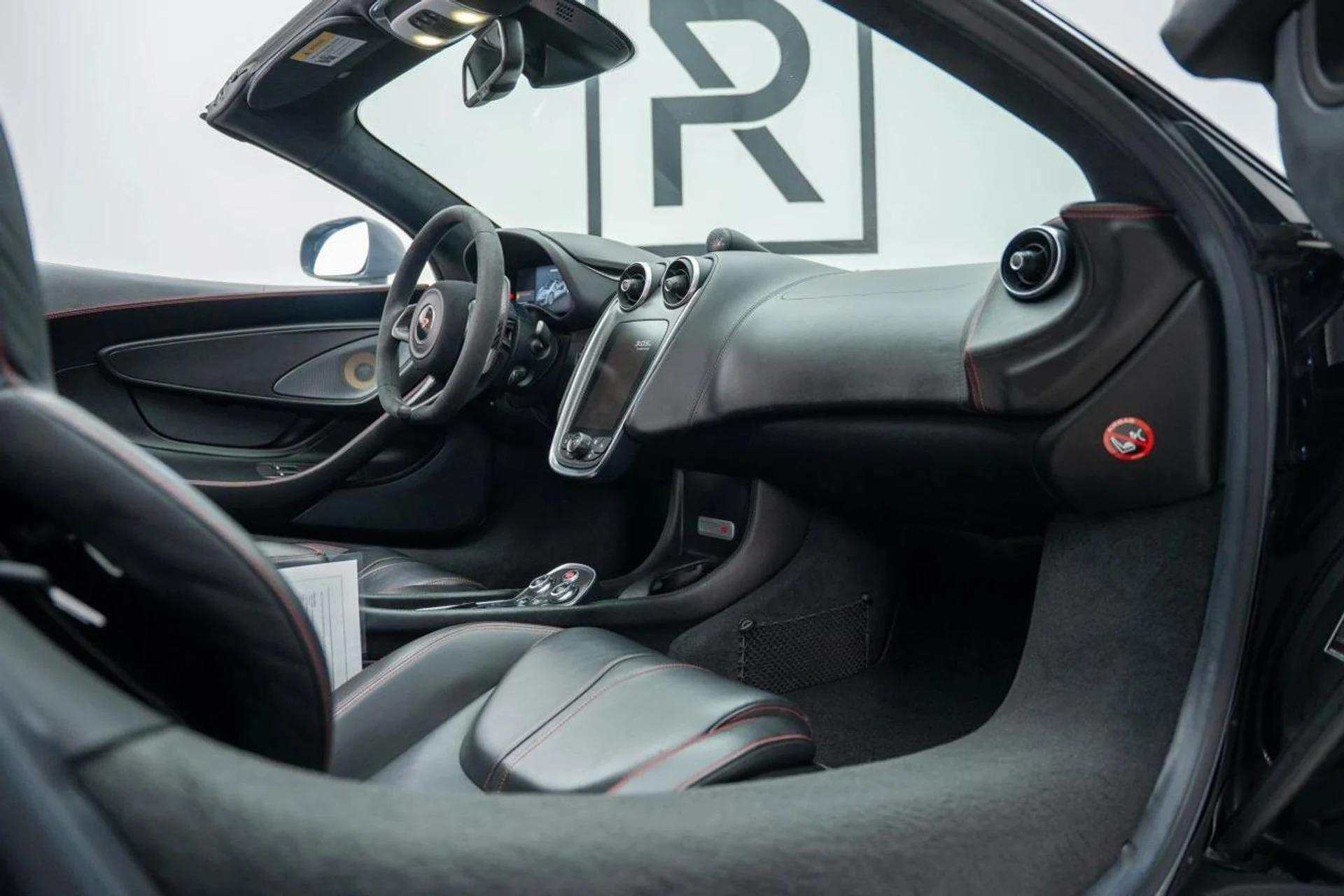 mph029_3690730188_fb17f404d10a8a9113b26ea637048a8a_92c2f77c05