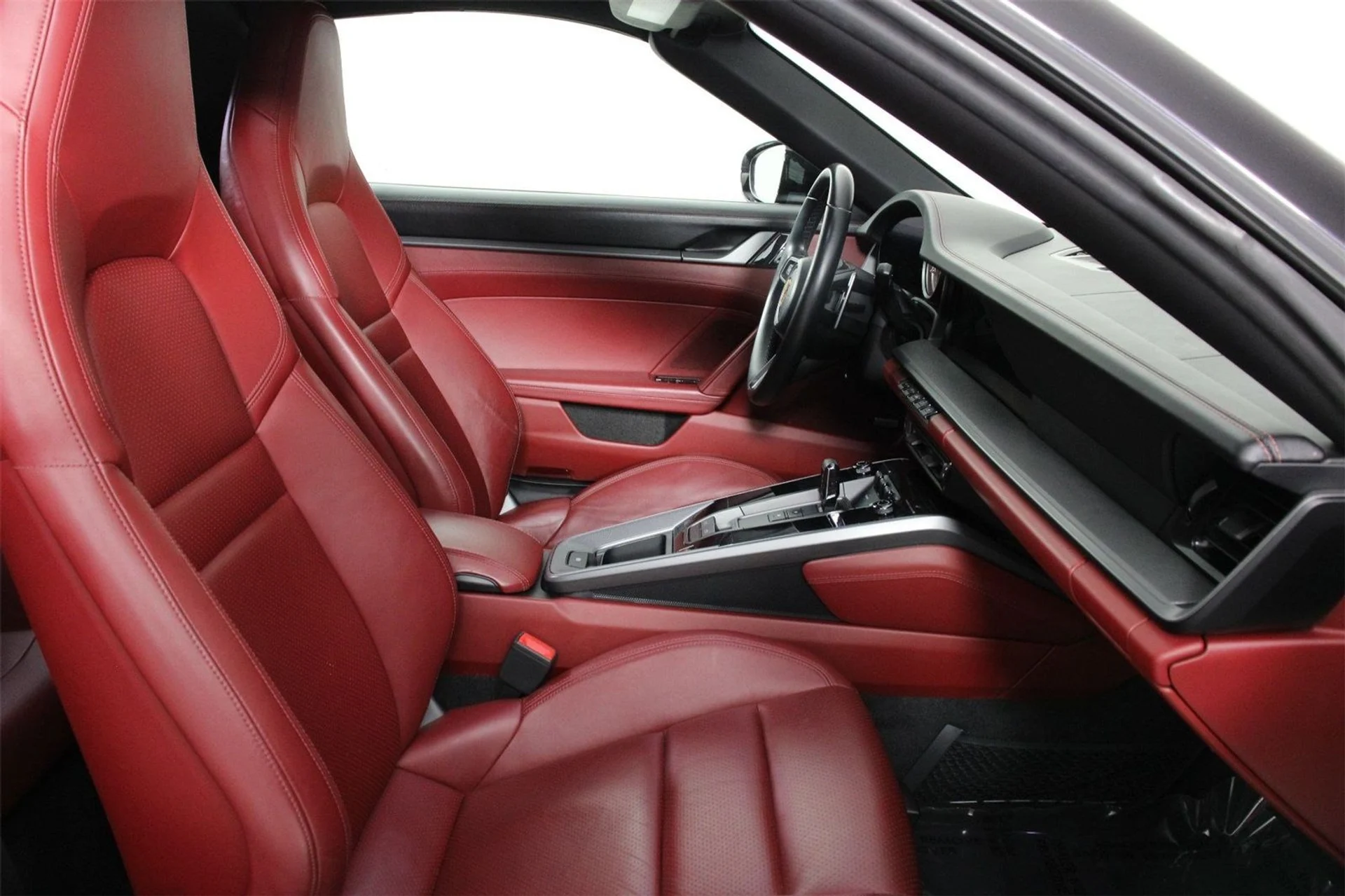 mph029_3690904477_1a1d58d68591b6175f5493216ce05431_780c21e3a5