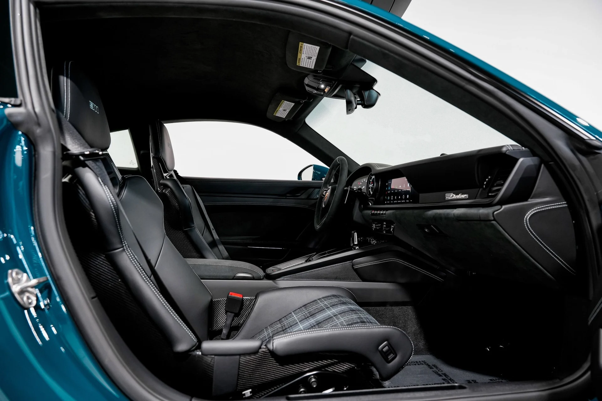 mph029_3691351514_7d145278e1e4434a63e42a9b3da5440fx_8e93b2ace8