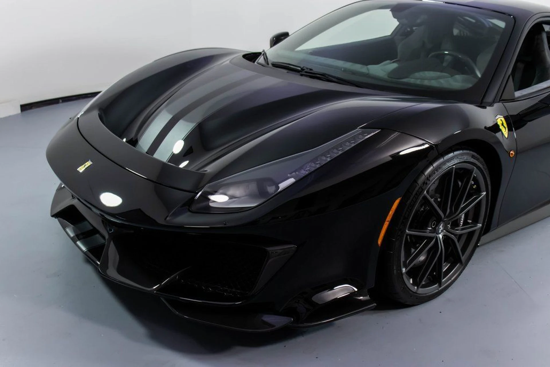 mph029_3691407533_948a200bbb0bcb907f0adeb860d05748x_1e742c09ce