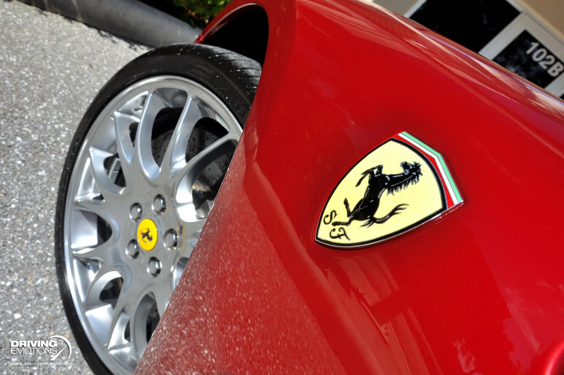 mph029_3691520999_867_p30_l_d7e2fc4936