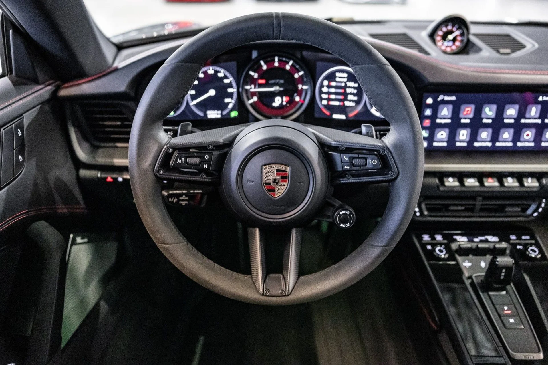 mph029_3691658450_RA_34c2c79989