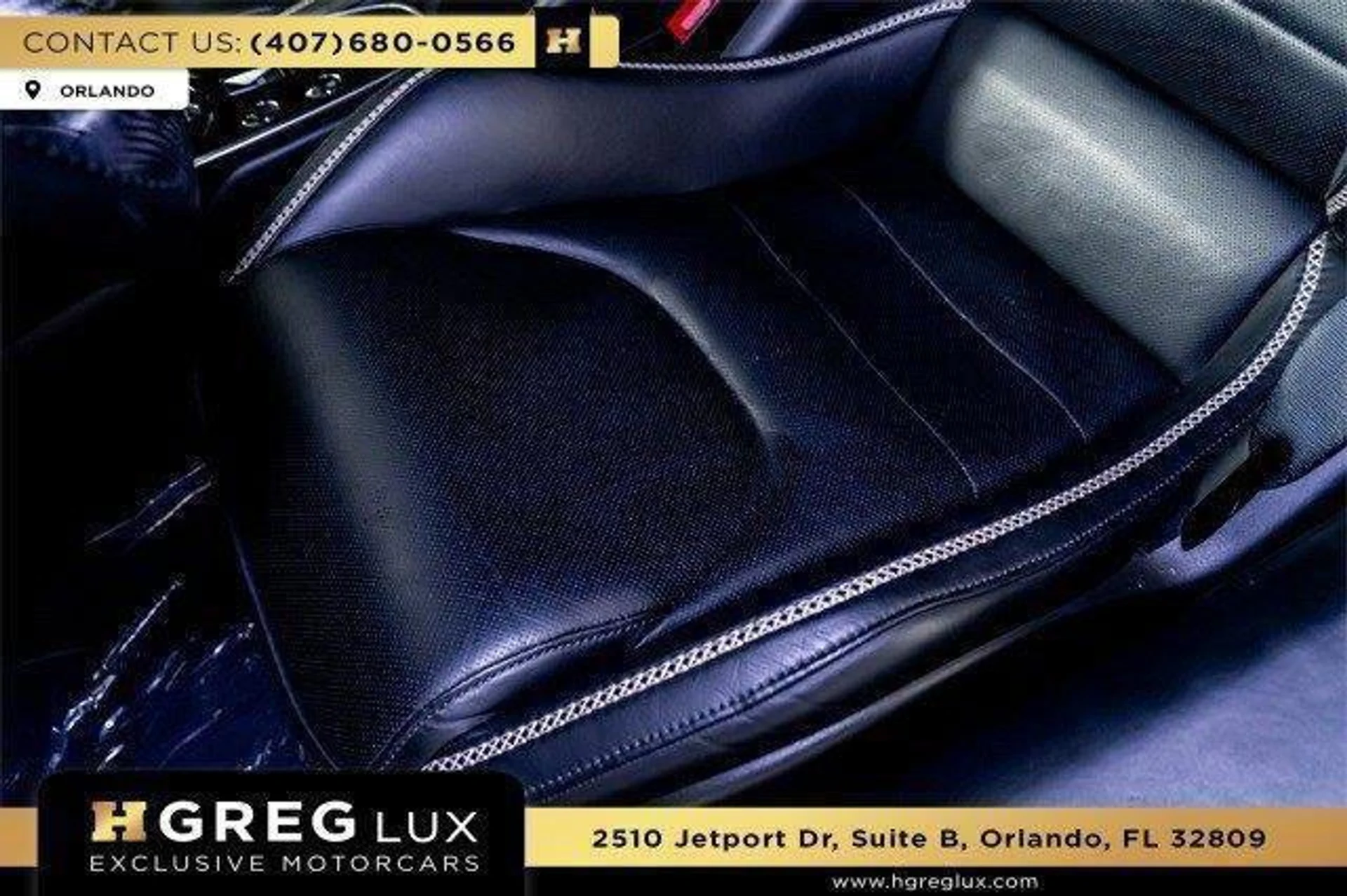 mph029_3691685680_uc_M_Bh_Li2_V_Kac_M8_P_Ac_y_LR_4_C9_Hf8_96dae66a7a