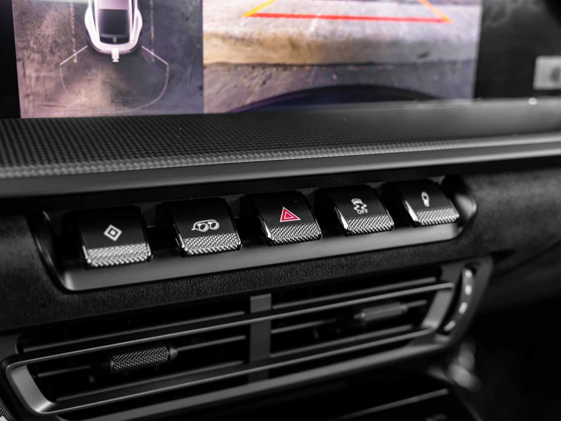 mph029_3692682950_60f51d01ec21a75a366b8f4279262ce9_4e0782c67f