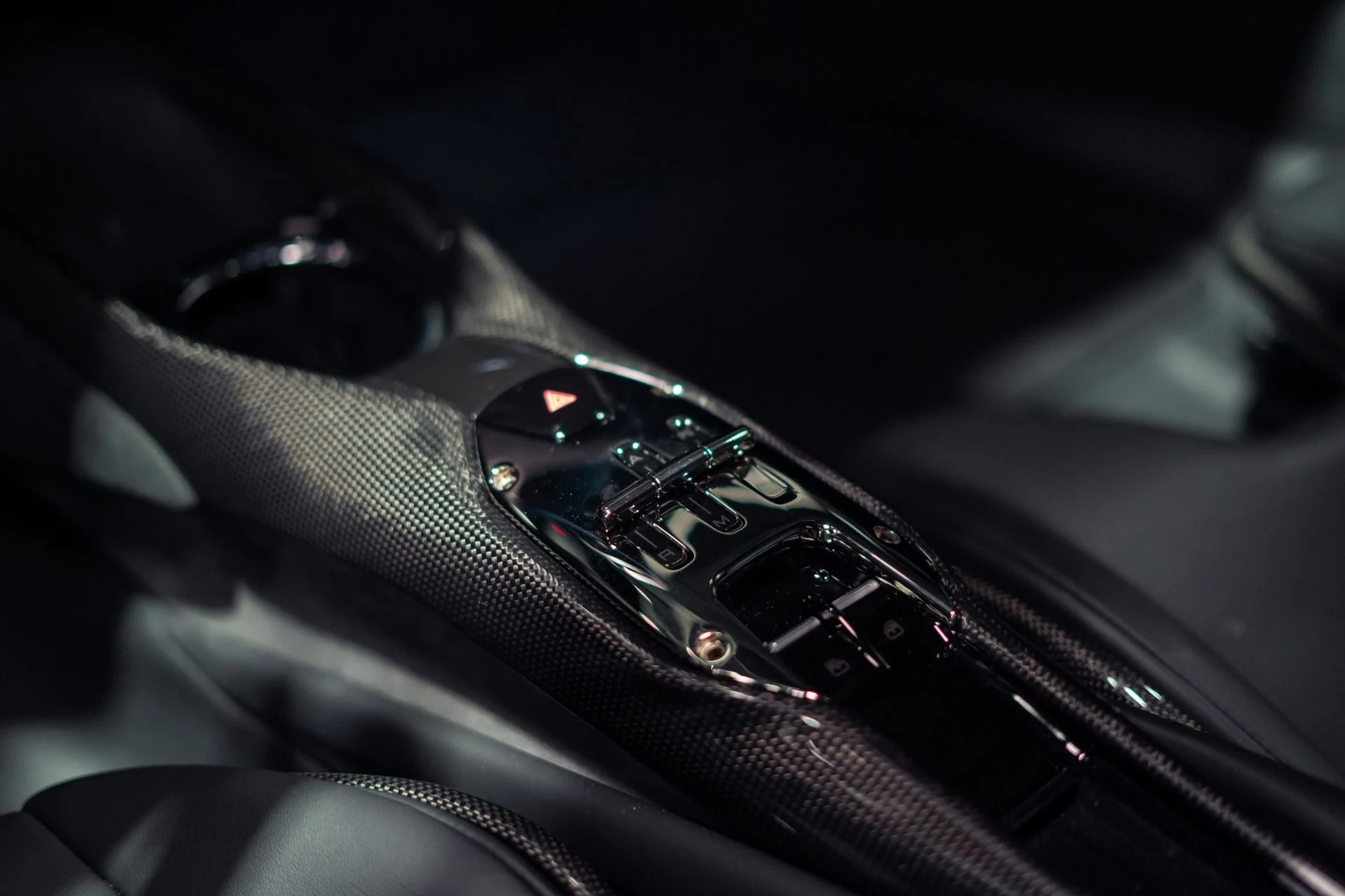 mph029_3693612157_Used_2022_Ferrari_296_GTB_455217_MRSP_Tasteful_Mods_1783363803_4125ce2628
