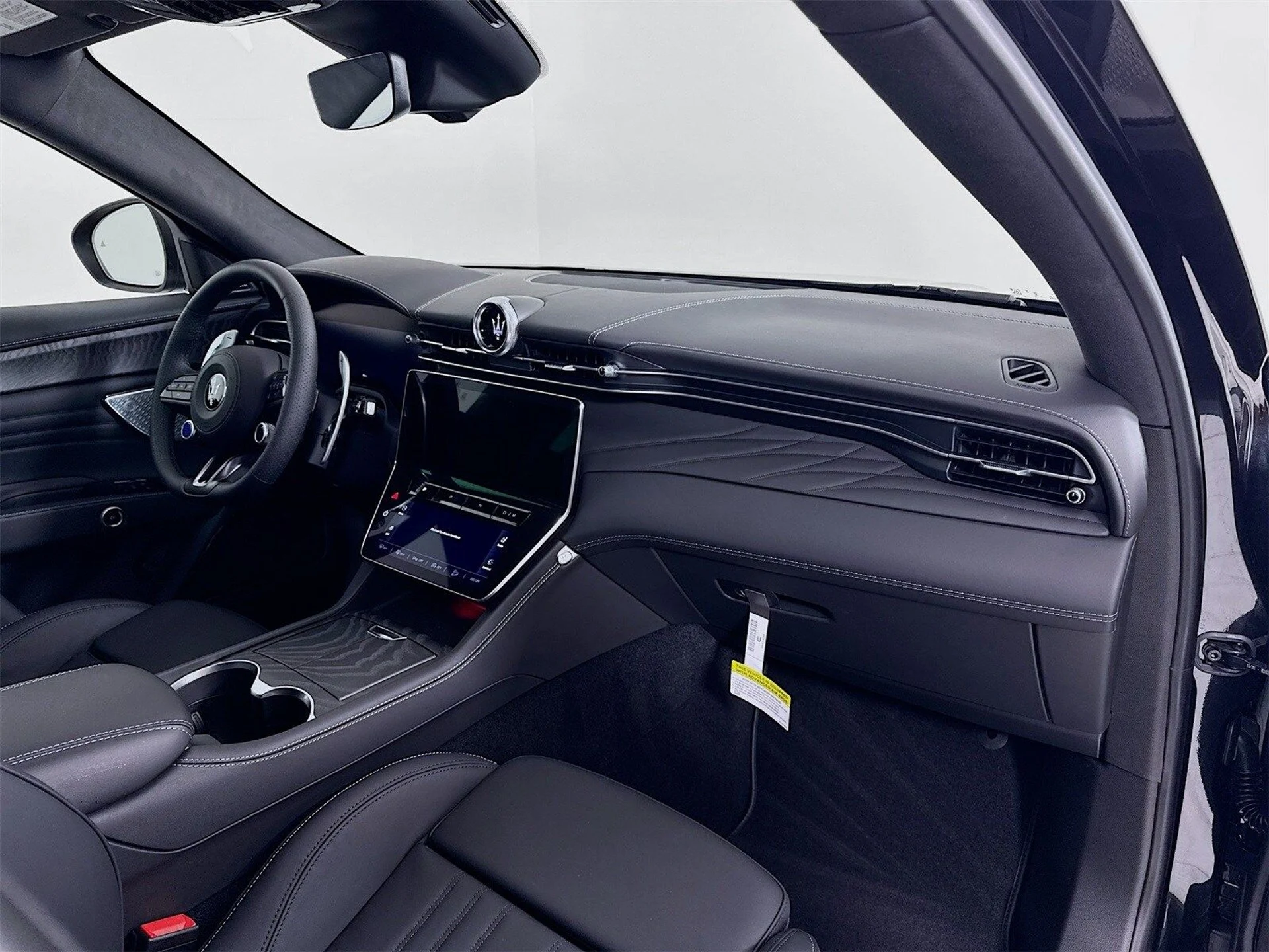 mph029_3693796579_d2a403720b595a96678f592e085f9a53x_b7c6d8db3e