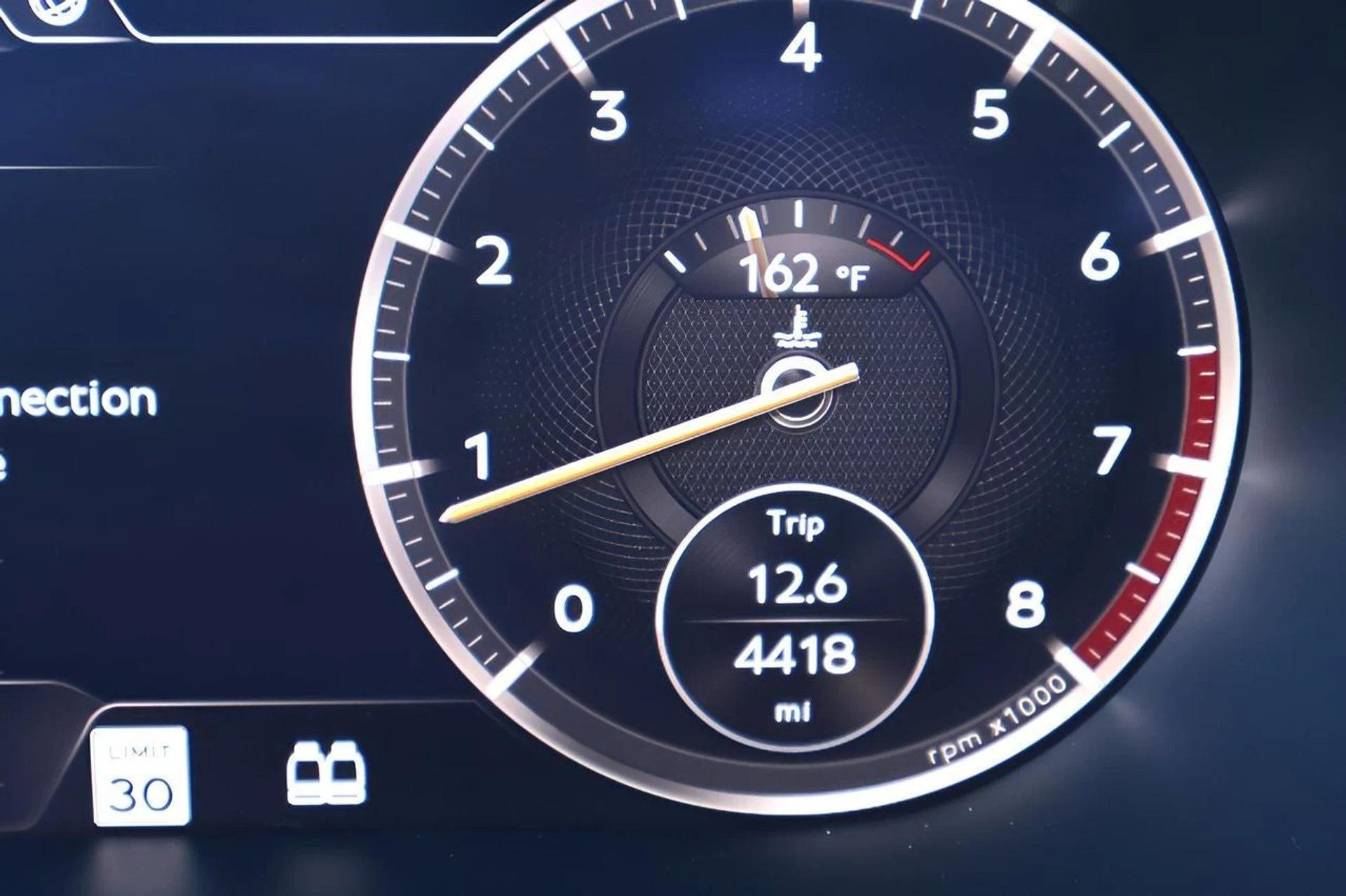 mph029_3694539570_30_2ebb3daf08