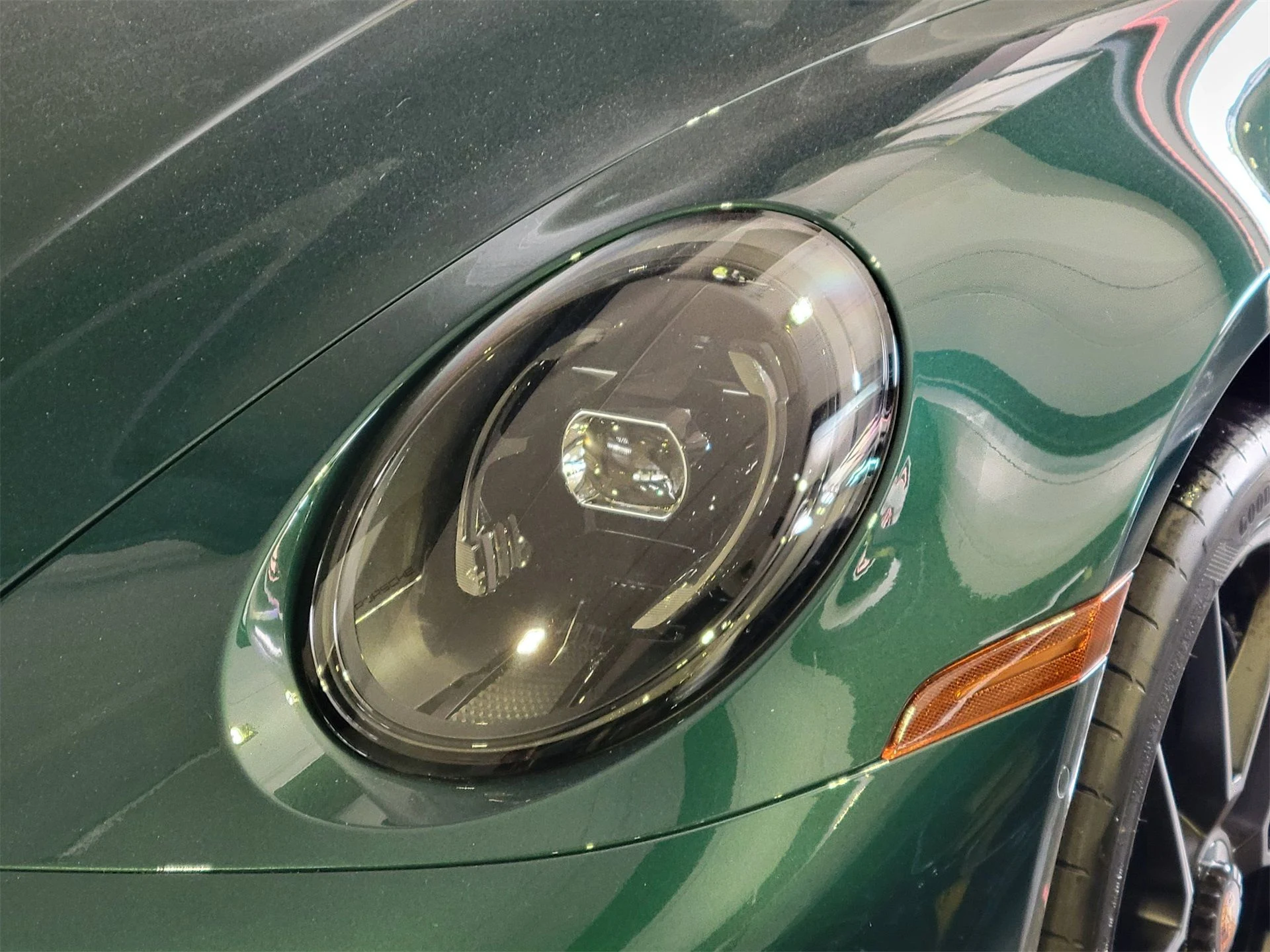 mph029_3694955086_cd834c0b507b6460f9fe1c73f3c15cc8_0231470941