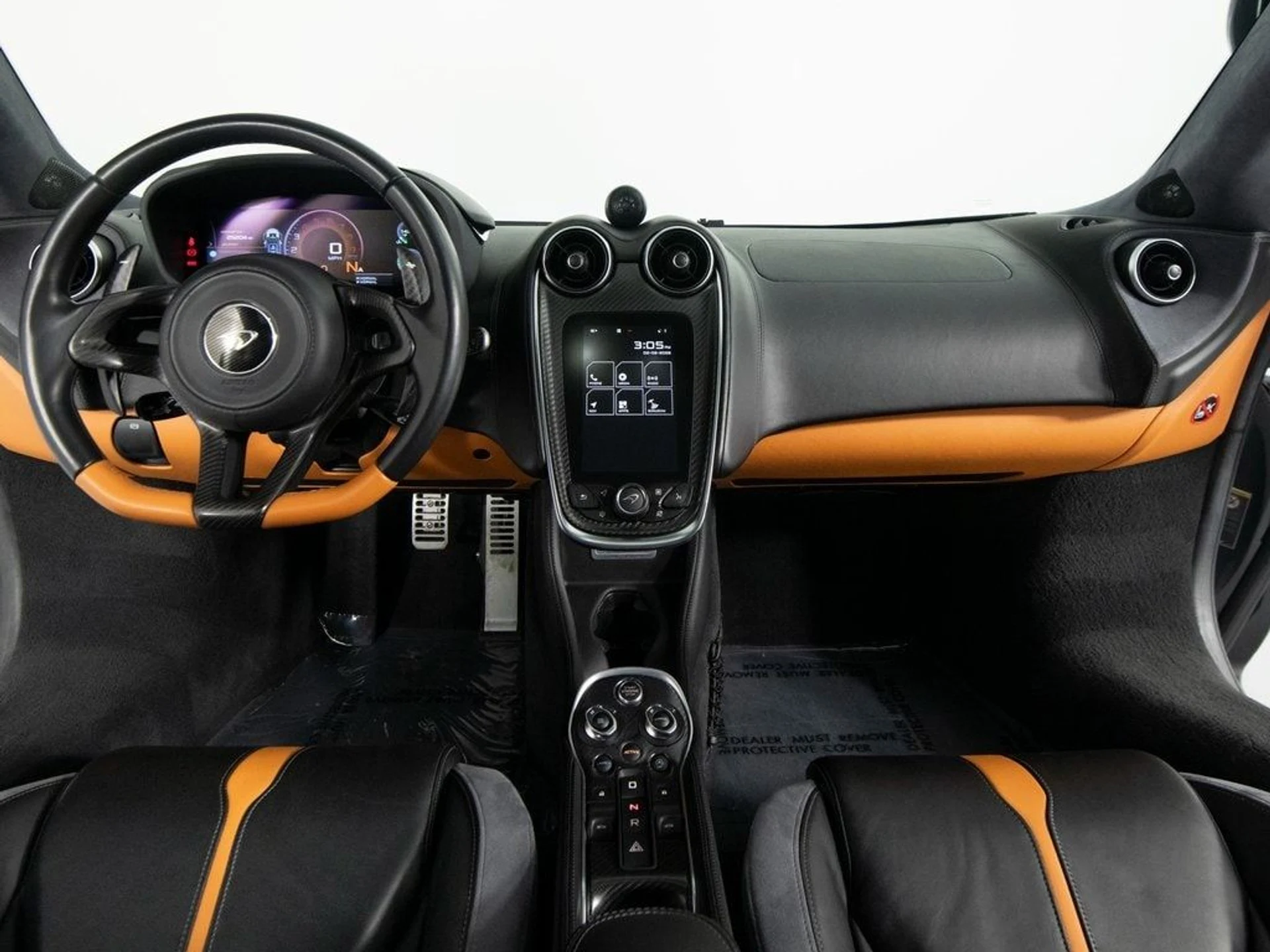 mph029_3695166432_bbbccae9bd48f44532b40c4b0680a30bx_a5f59b4495