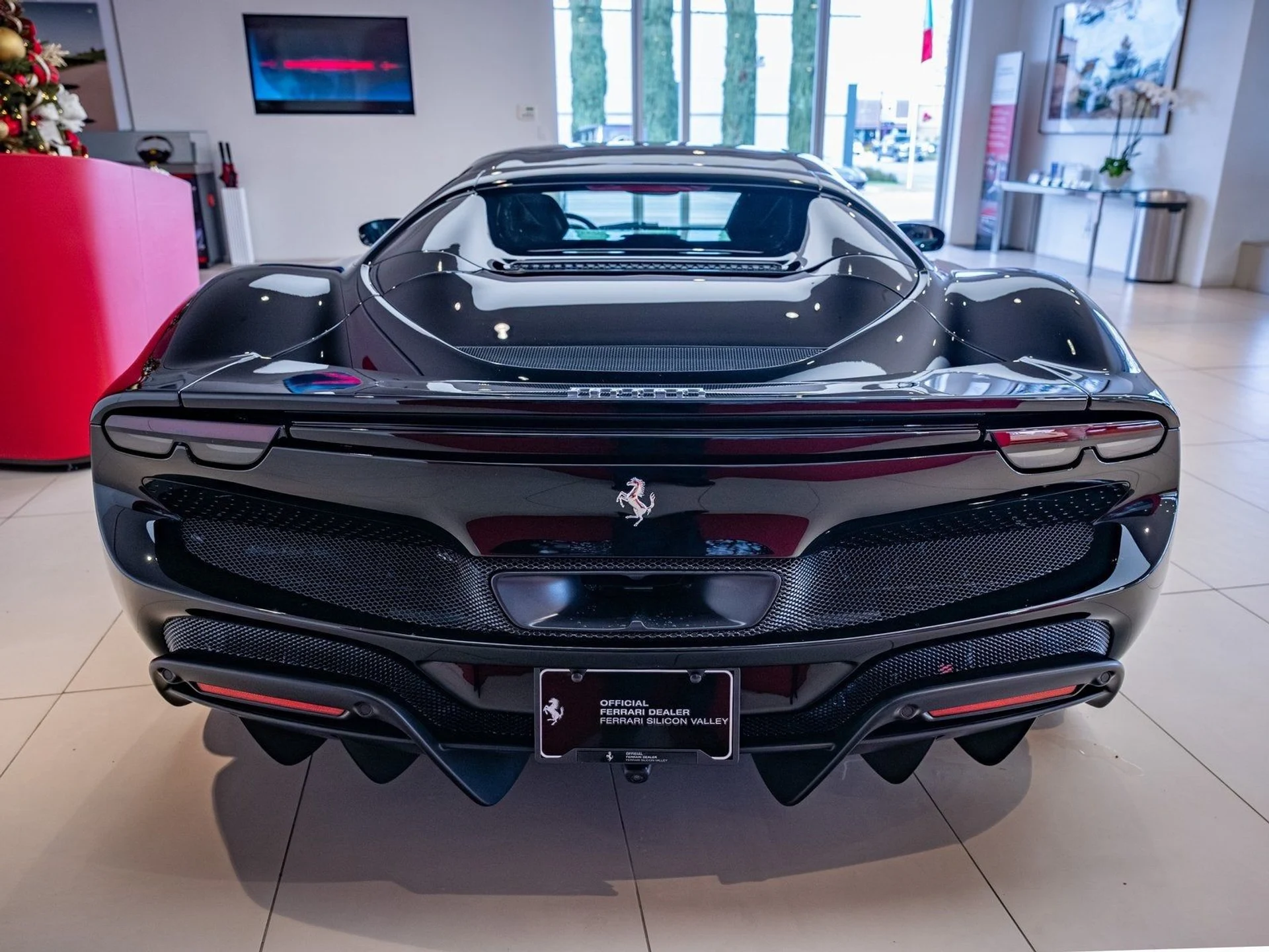 mph029_3695228090_30_a0ddc924b5