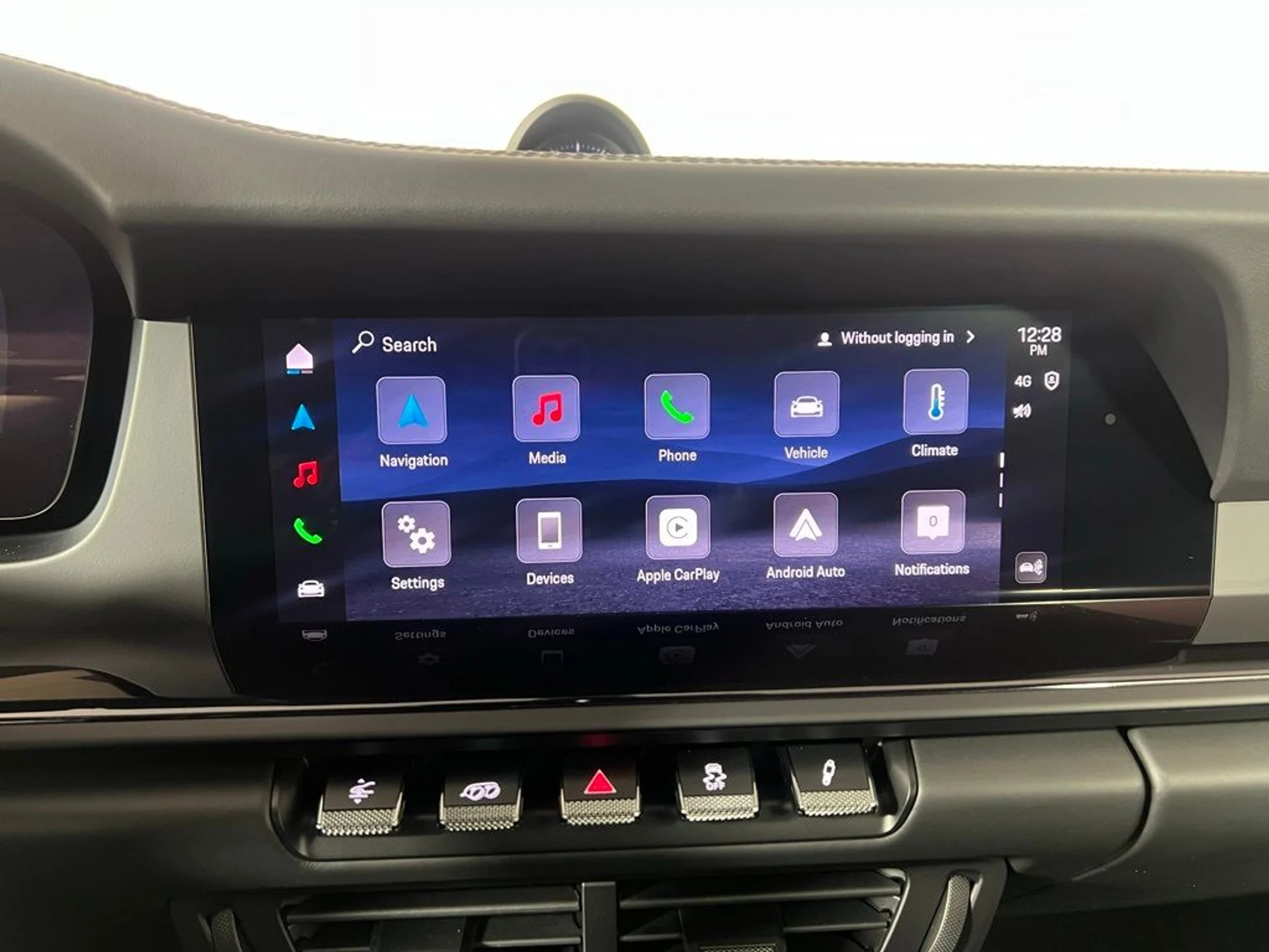 mph029_3695559428_ed93e0249b982a708c47c8a2c9bcf8eb_984b58b635