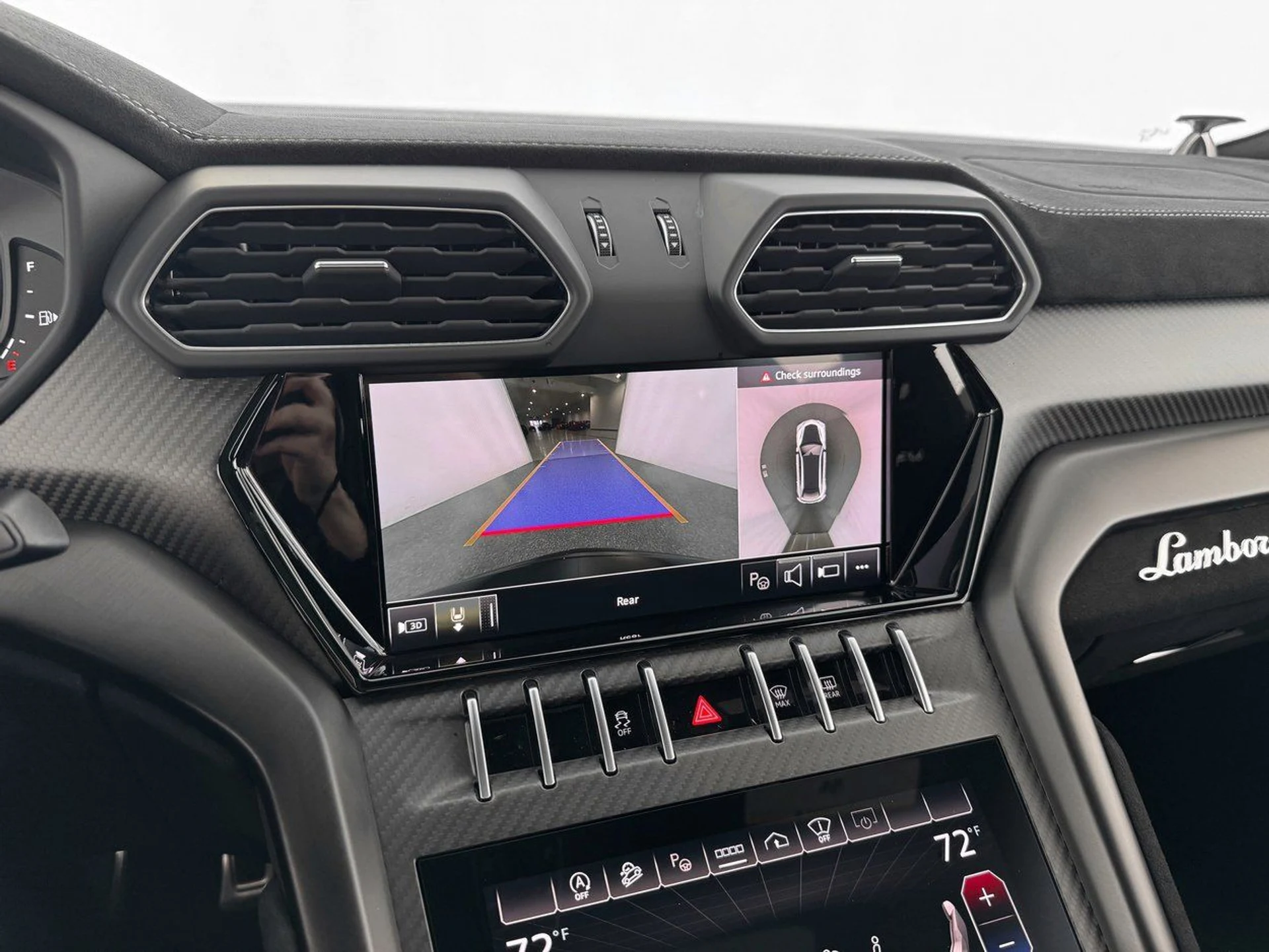 mph029_369580689_424308417078970966e43e5697ea8d42x_316c2ad2a7