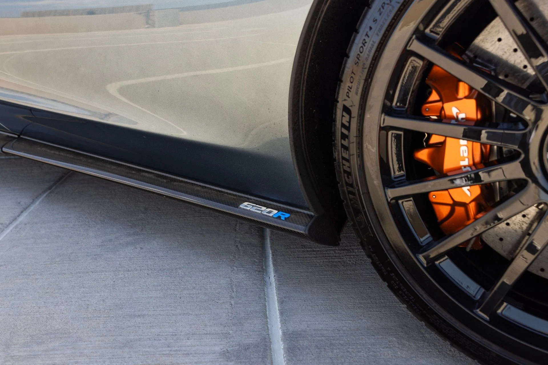 mph029_3696099812_Used_2020_Mc_Laren_620_R_1785795567_183a6f24d3