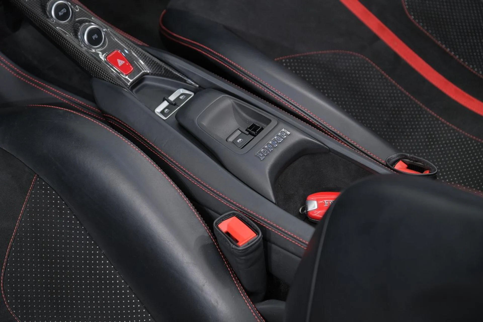 mph029_3696195496_a90b020dccdad63554b6d78a7b956b56_faaff67f9d