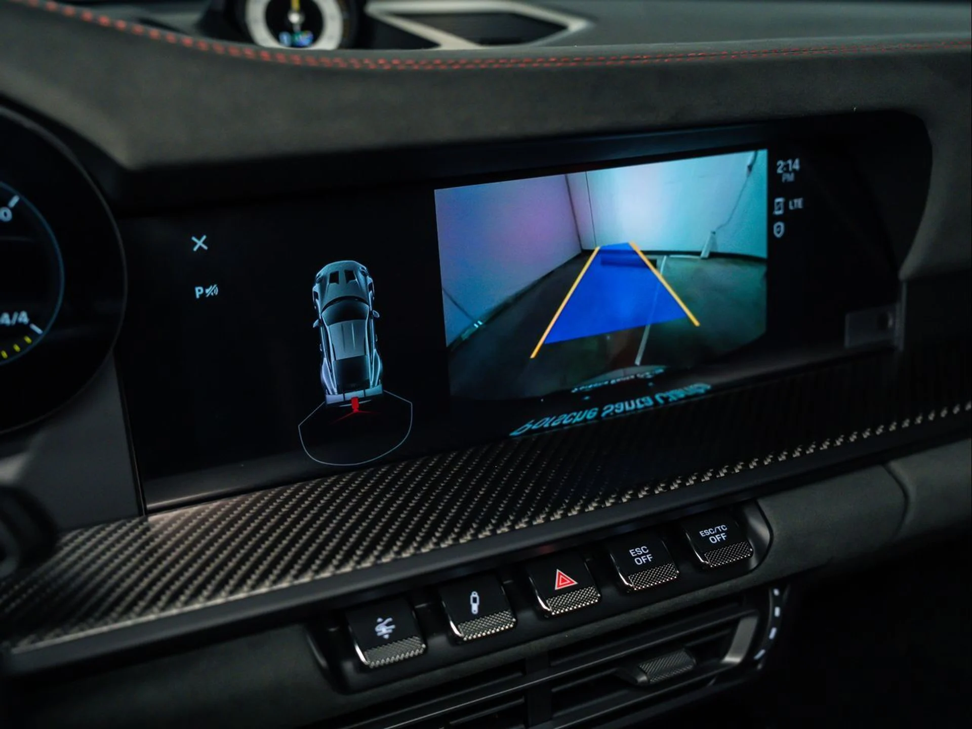 mph029_3696884226_18ef90691729af95b1baca7331acf03b_af150b575f