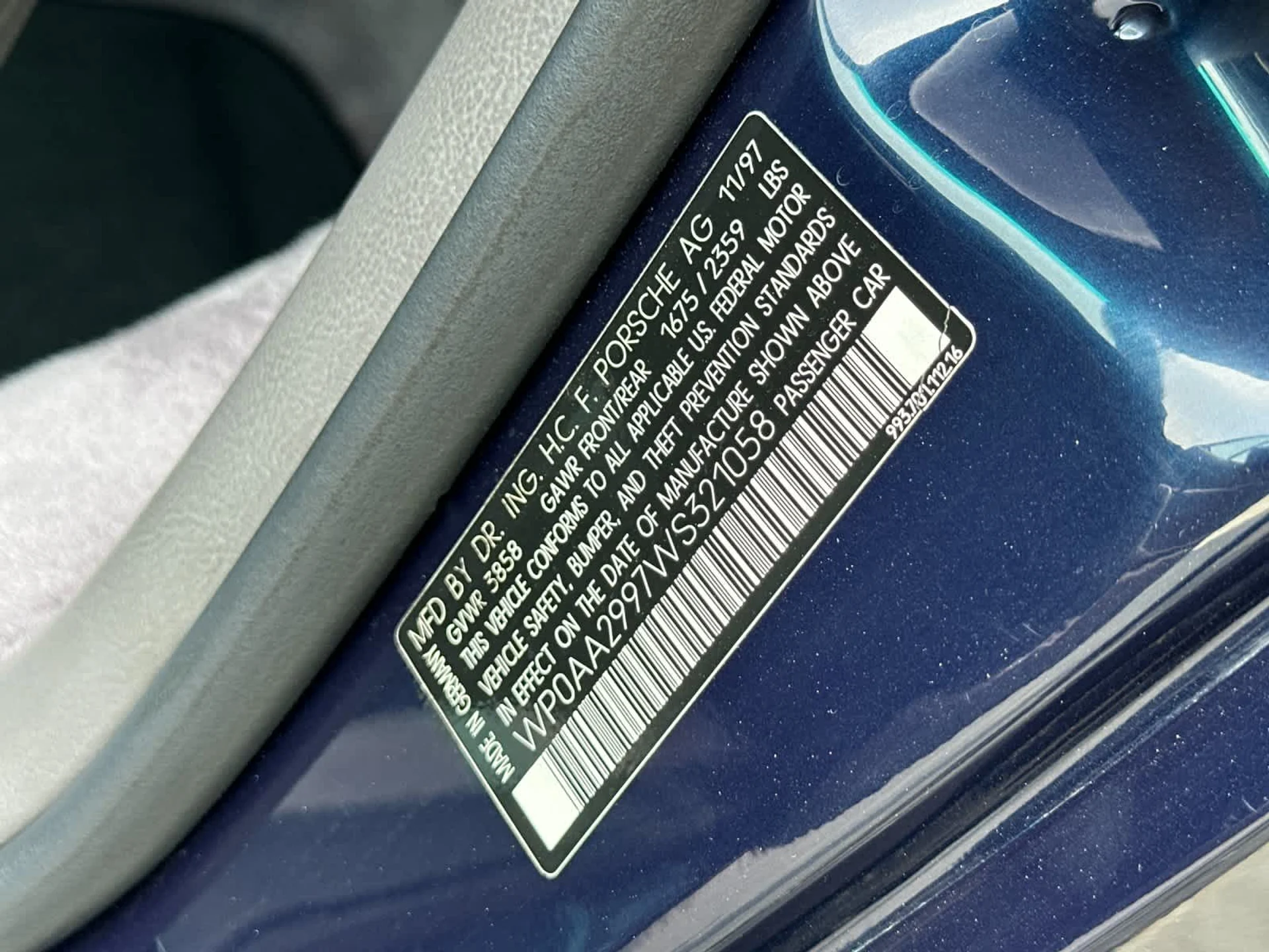 mph029_3697089045_30_67a64243f2