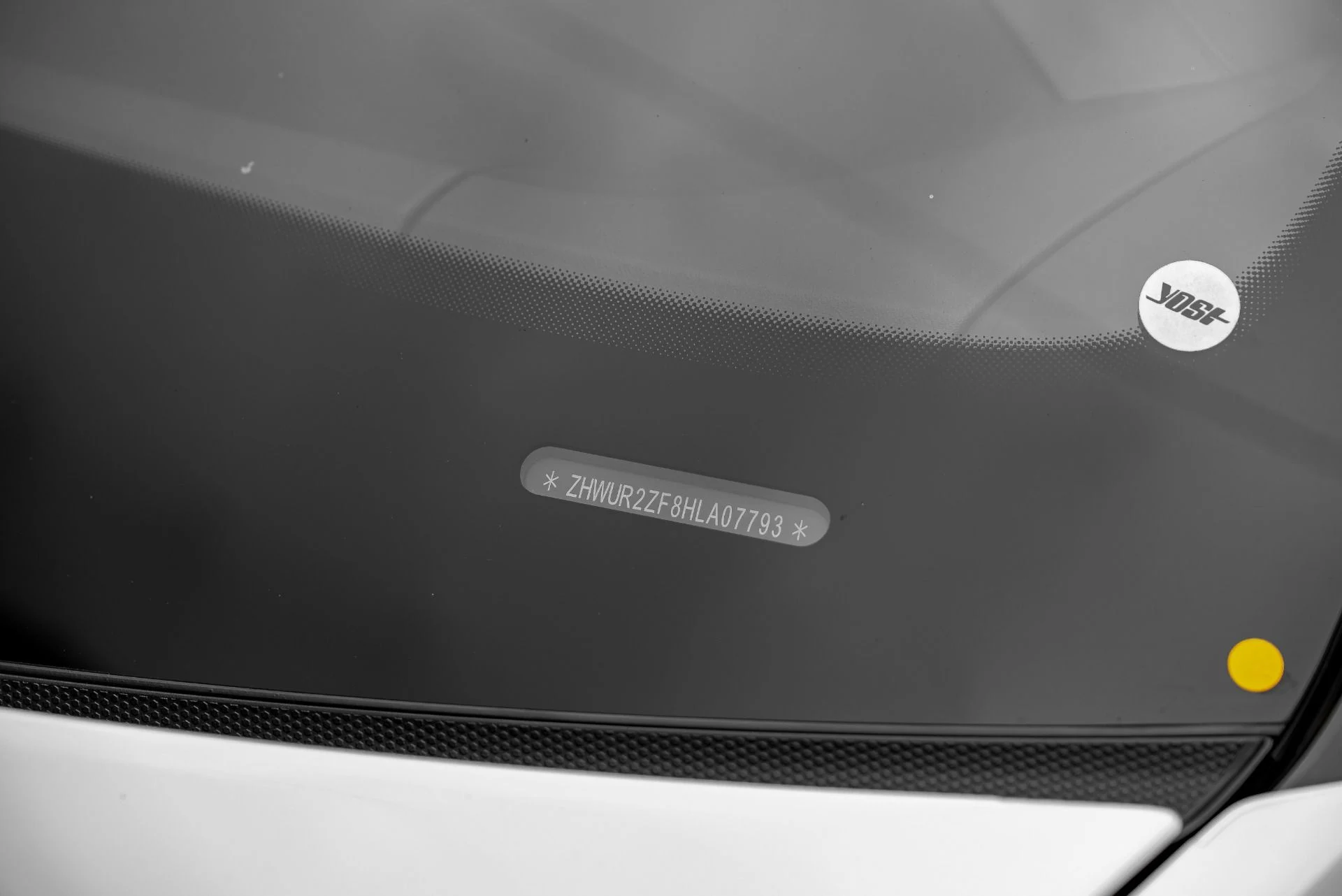 mph029_3697742523_Used_2017_Lamborghini_Huracan_LP_580_2_Spyder_1787204854_d2b9c951e4