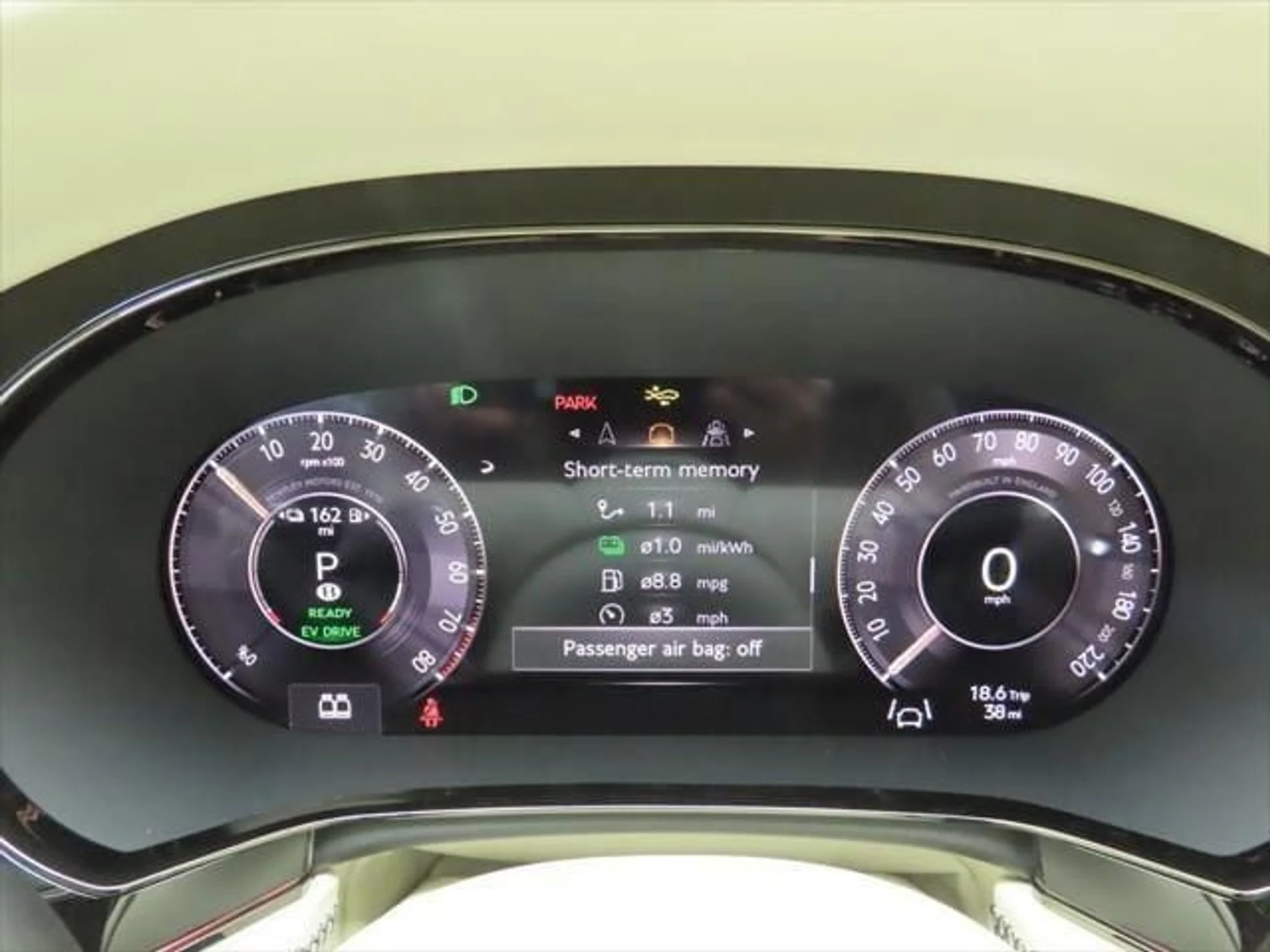 mph029_3697835422_new_2026_bentley_continental_gt_azure_8119_22937672_30_640_fae644aa16