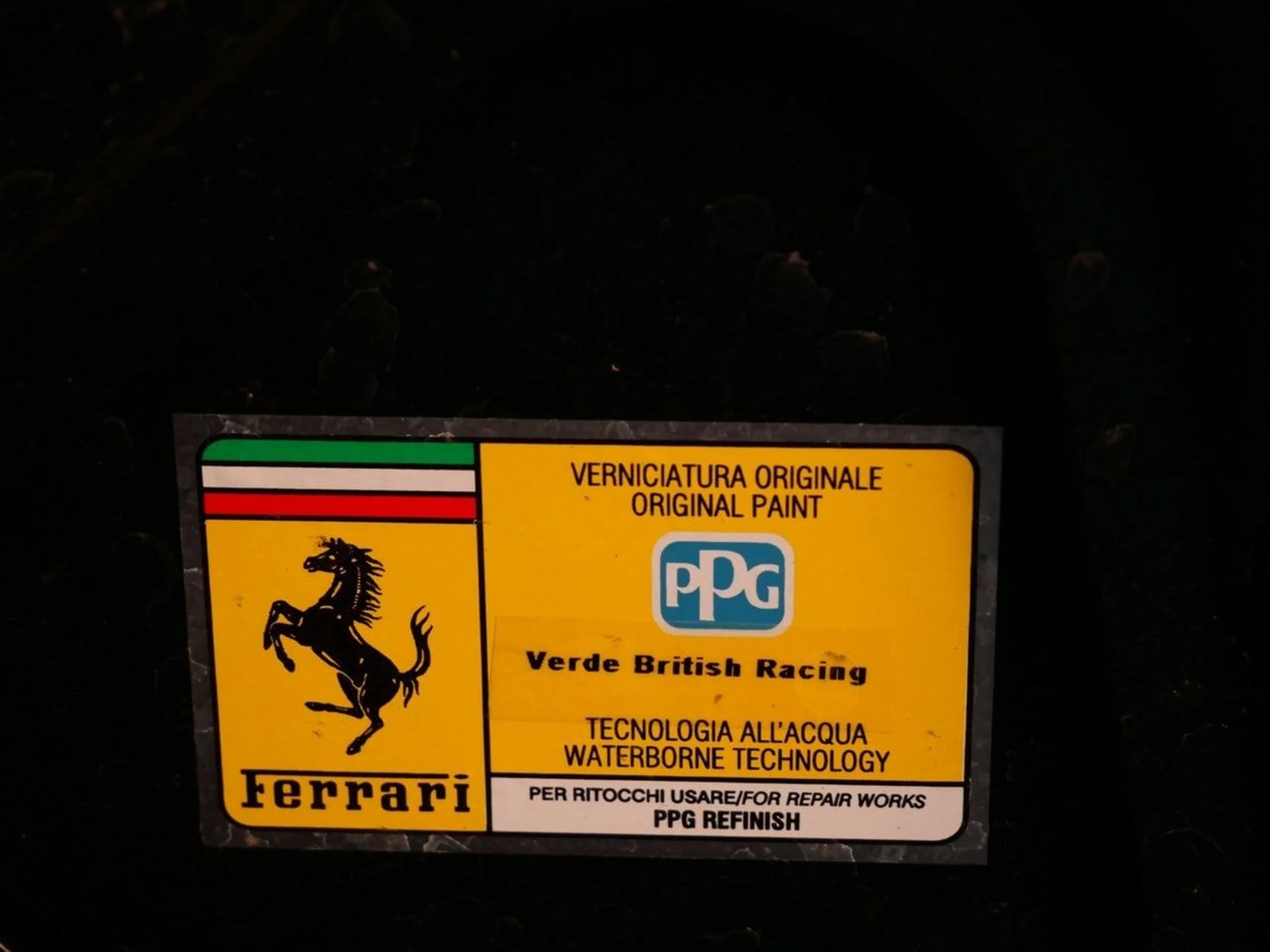 mph029_369838296_7cde130b428742e7da7a4001a039ec20x_8bcadc06da