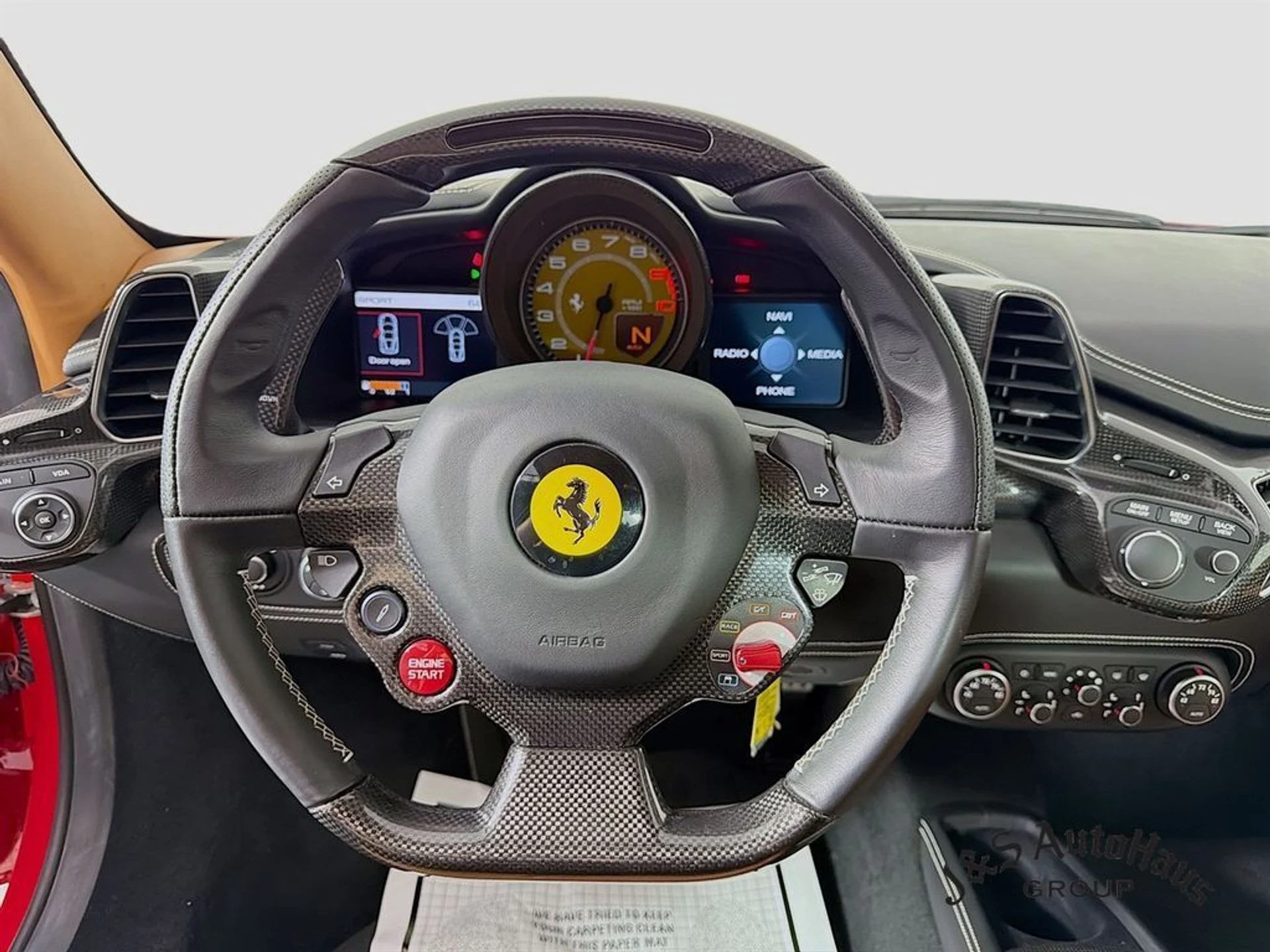 mph029_3698760172_m5s9z7t9lpvdfauj5l9cxyloztth_7474b07ab6