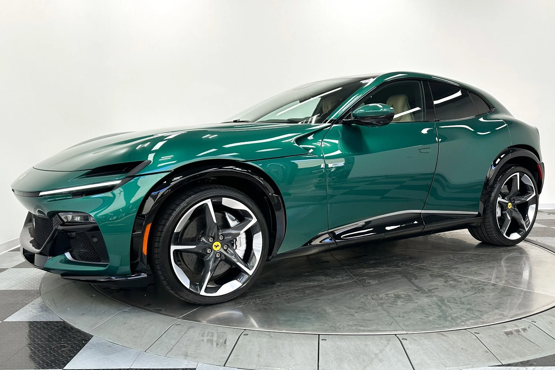 mph029_3698864839_Used_2025_Ferrari_Purosangue_Big_MSRP_Special_Paint_Loaded_Low_Miles_1771628075_49a8425f04