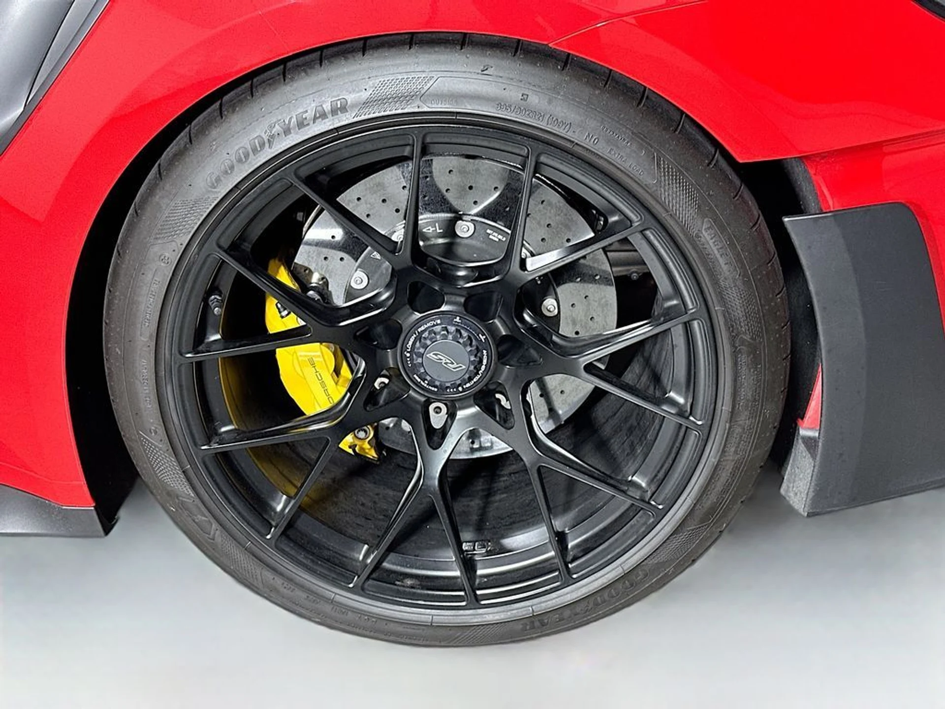 mph029_3699029456_1e6d92758d2cf305b1f5fec897690e27x_4dfef02c3e