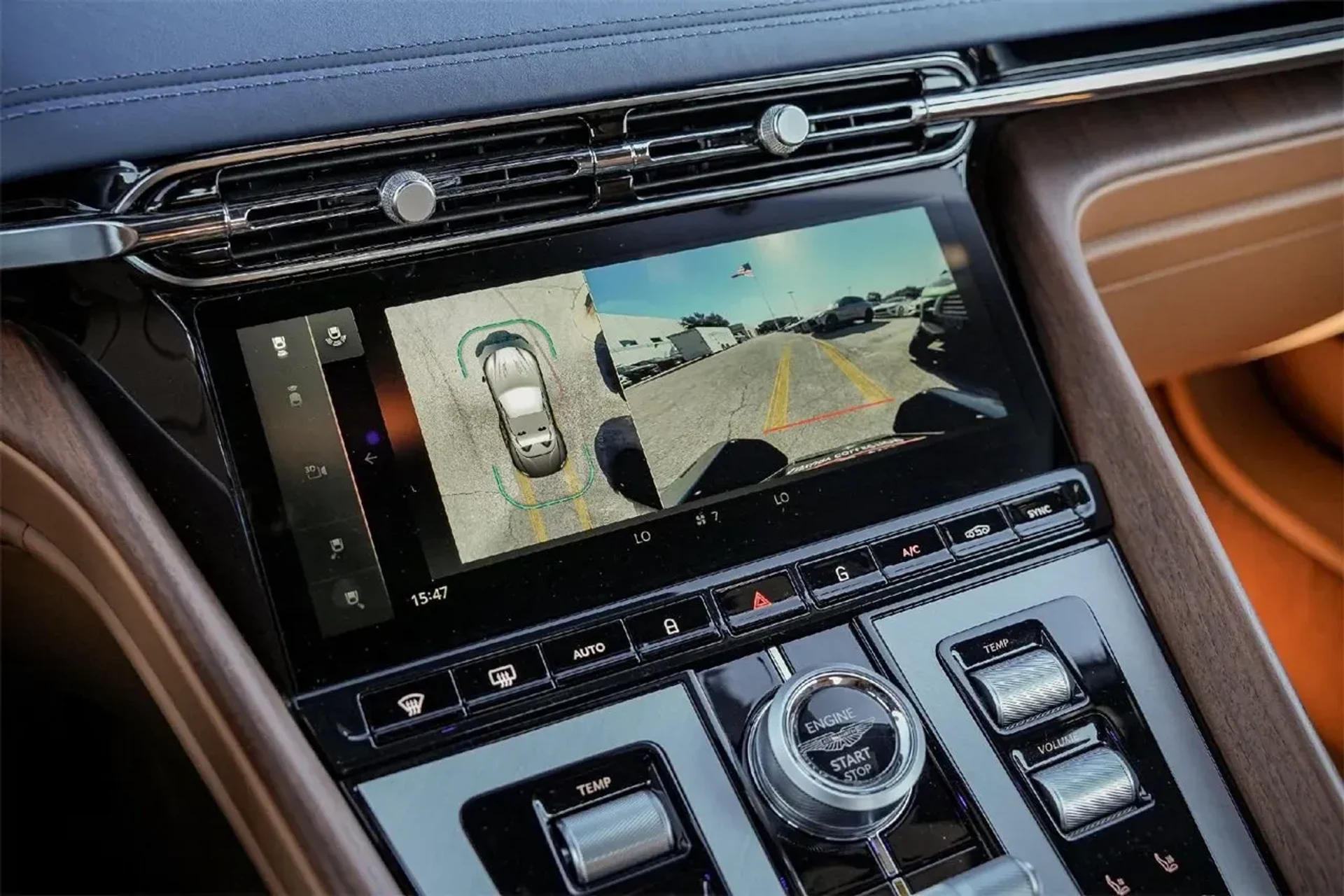 mph029_3699145371_e10b4afb05224cf79eb9afa776eb9d3a_ef699bee7c