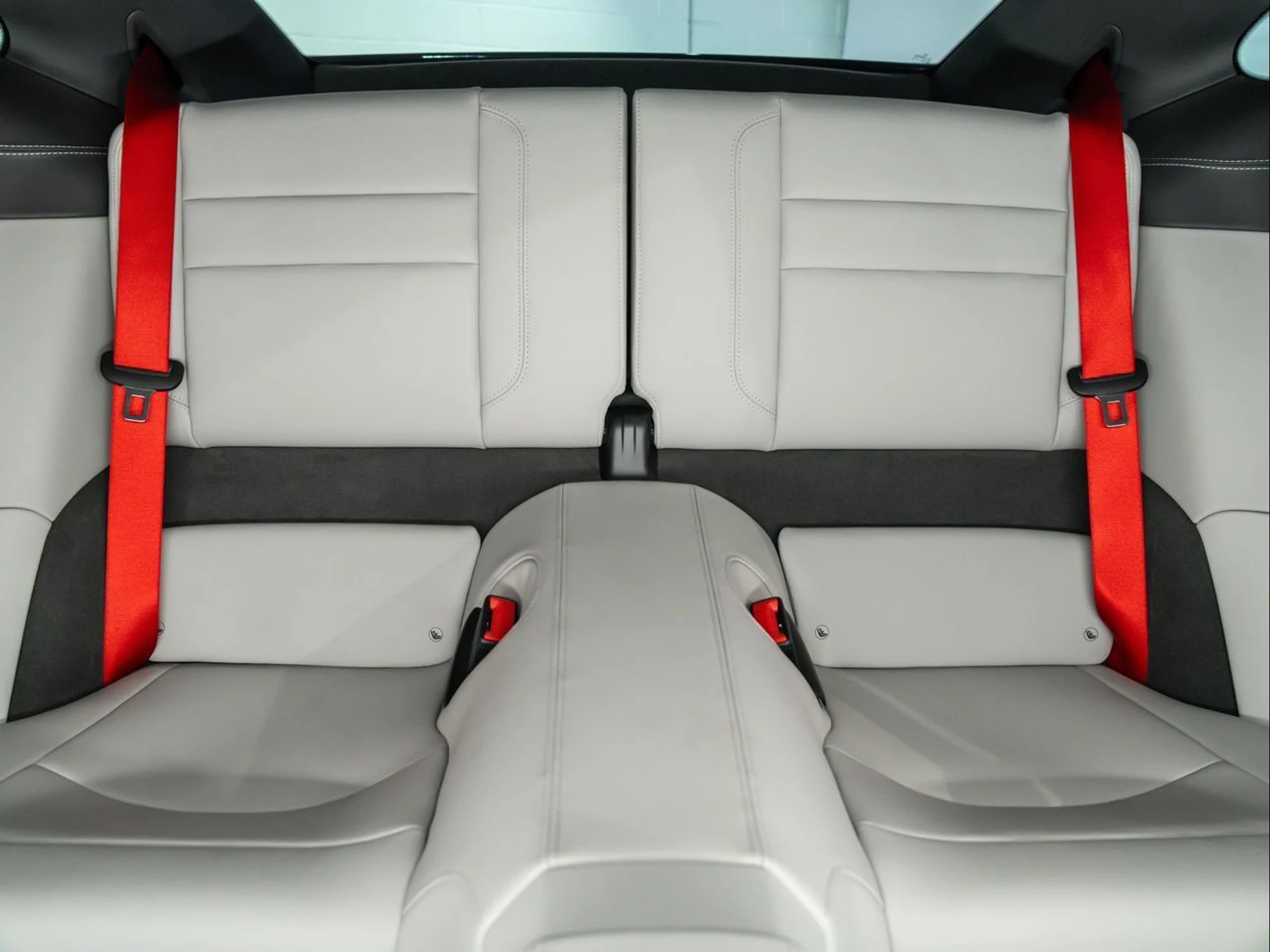 mph029_3699349622_c17fc06d84ac053c129649b25d7c9f4d_3085ec3a41