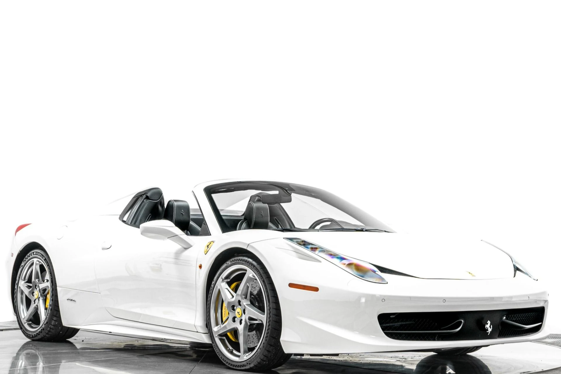 mph029_3700247890_Used_2014_Ferrari_458_Spider_1788900825_bac0216c78