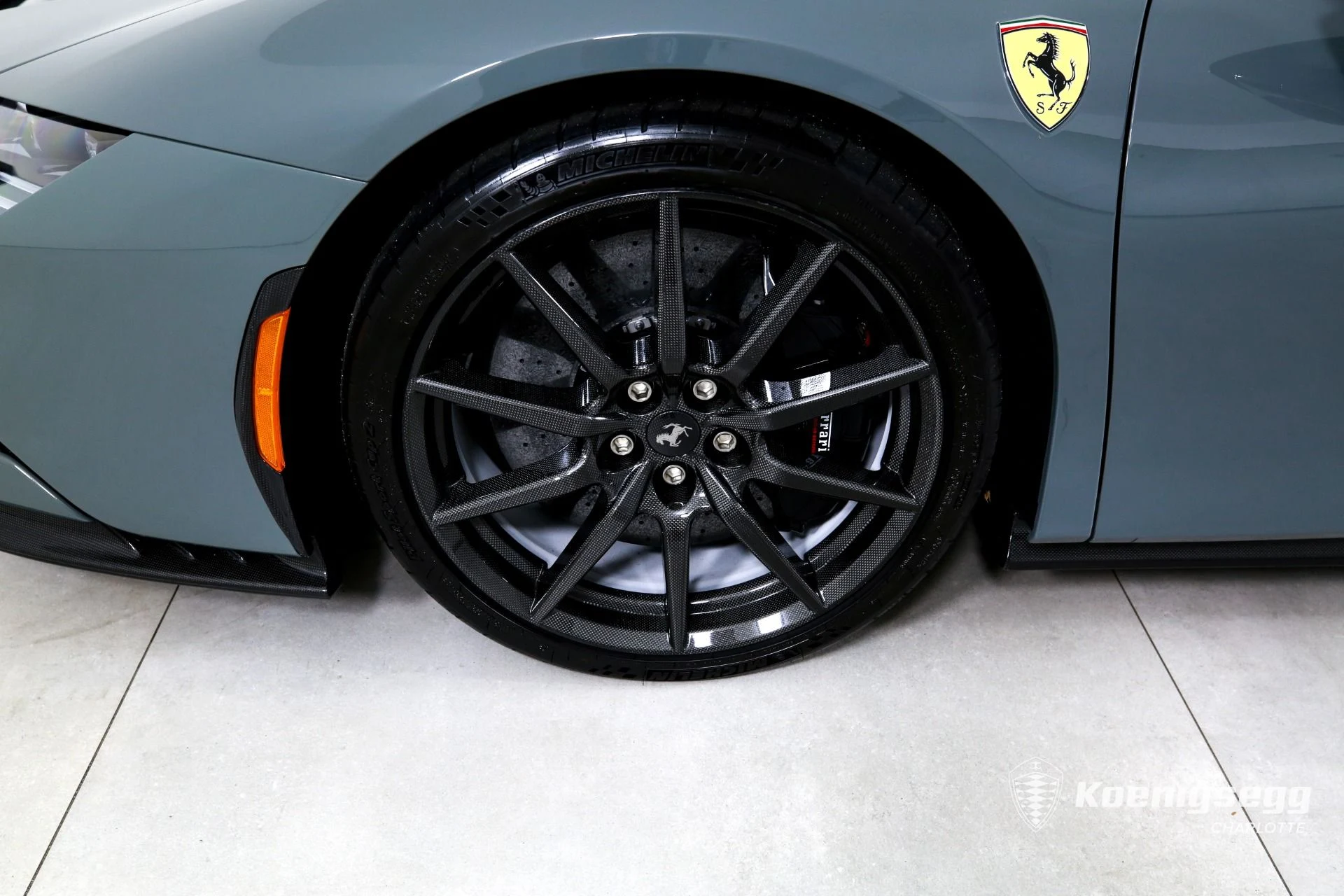 mph029_3700661994_Used_2024_Ferrari_SF_90_Spider_1774640583_595fa2b00e