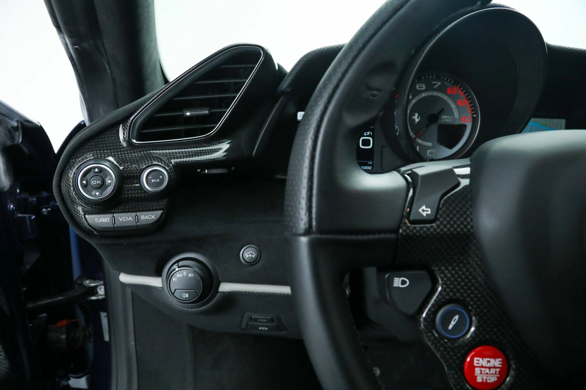 mph029_3701555057_d23e2832c37704a9ba5af4bef048453d_83ef3ee95f