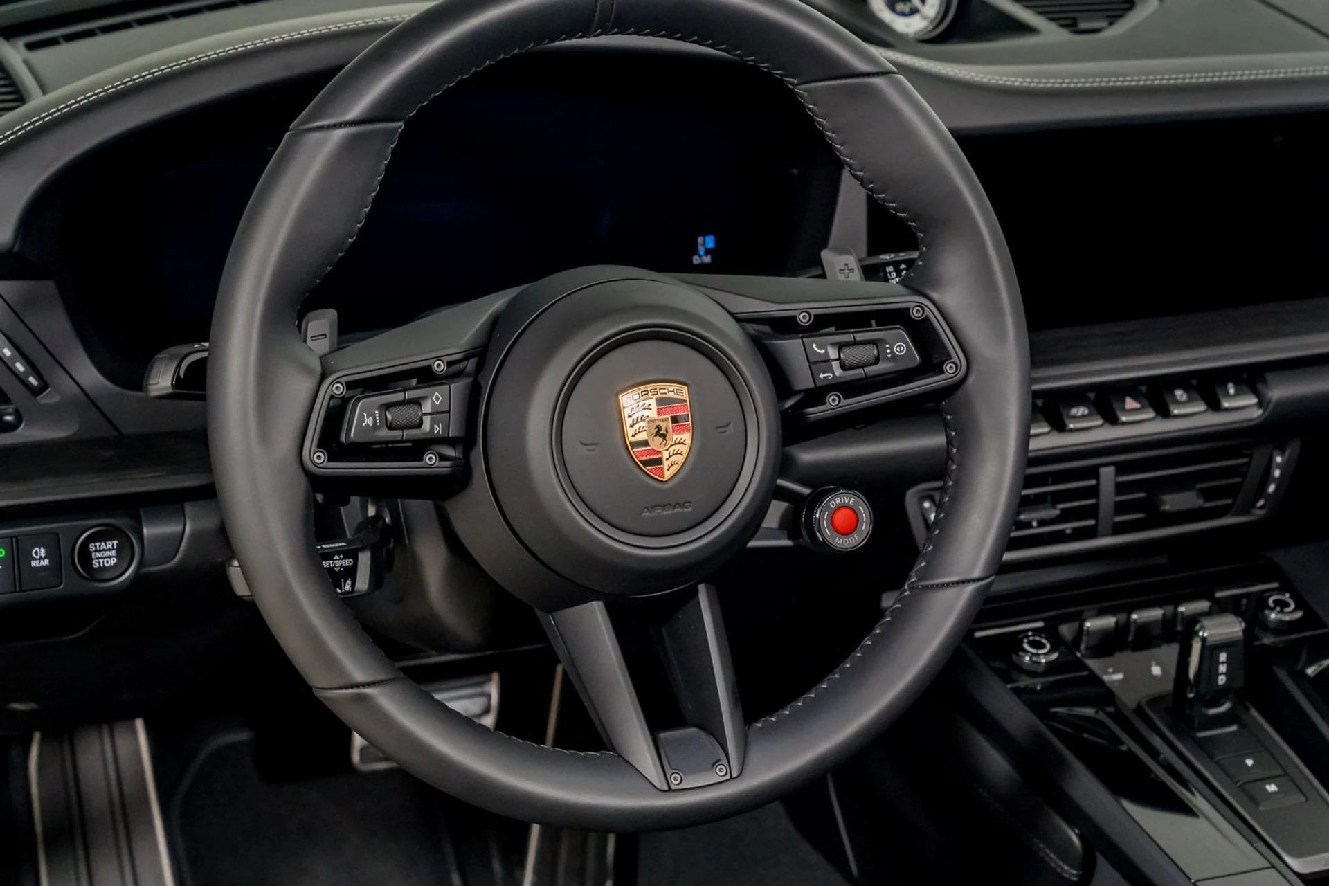 mph029_3701830707_18df856e25e84594aa25077432d10a8d_710804eb3e