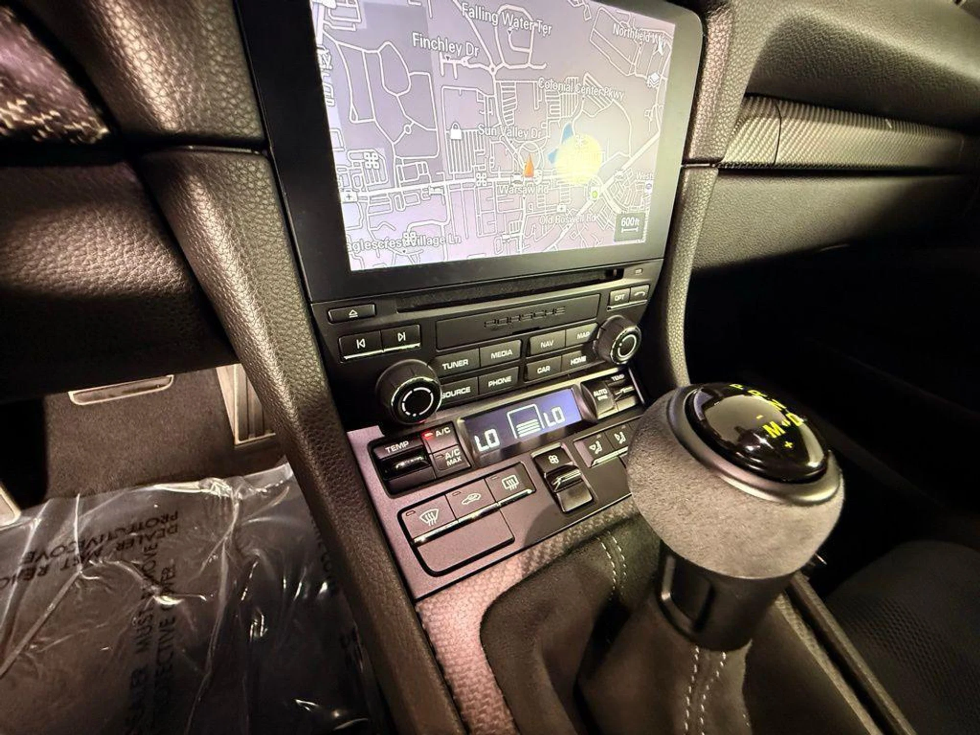 mph029_37020069_f_Dy_Mz2ku9_P50_AE_Jydl_E_Uic_BL_5jc_0148616e71