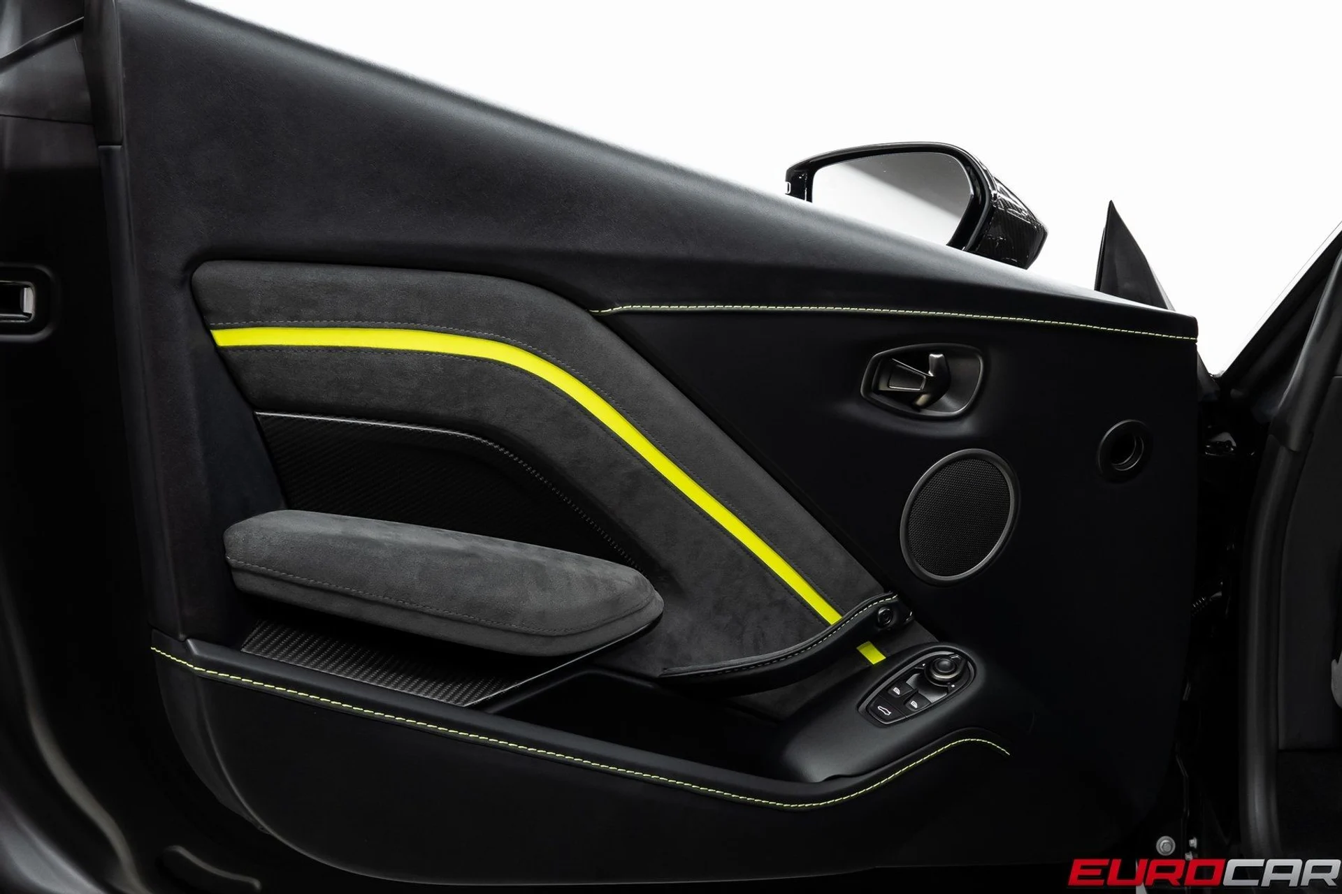 mph029_3702339274_image_30_90427249f5